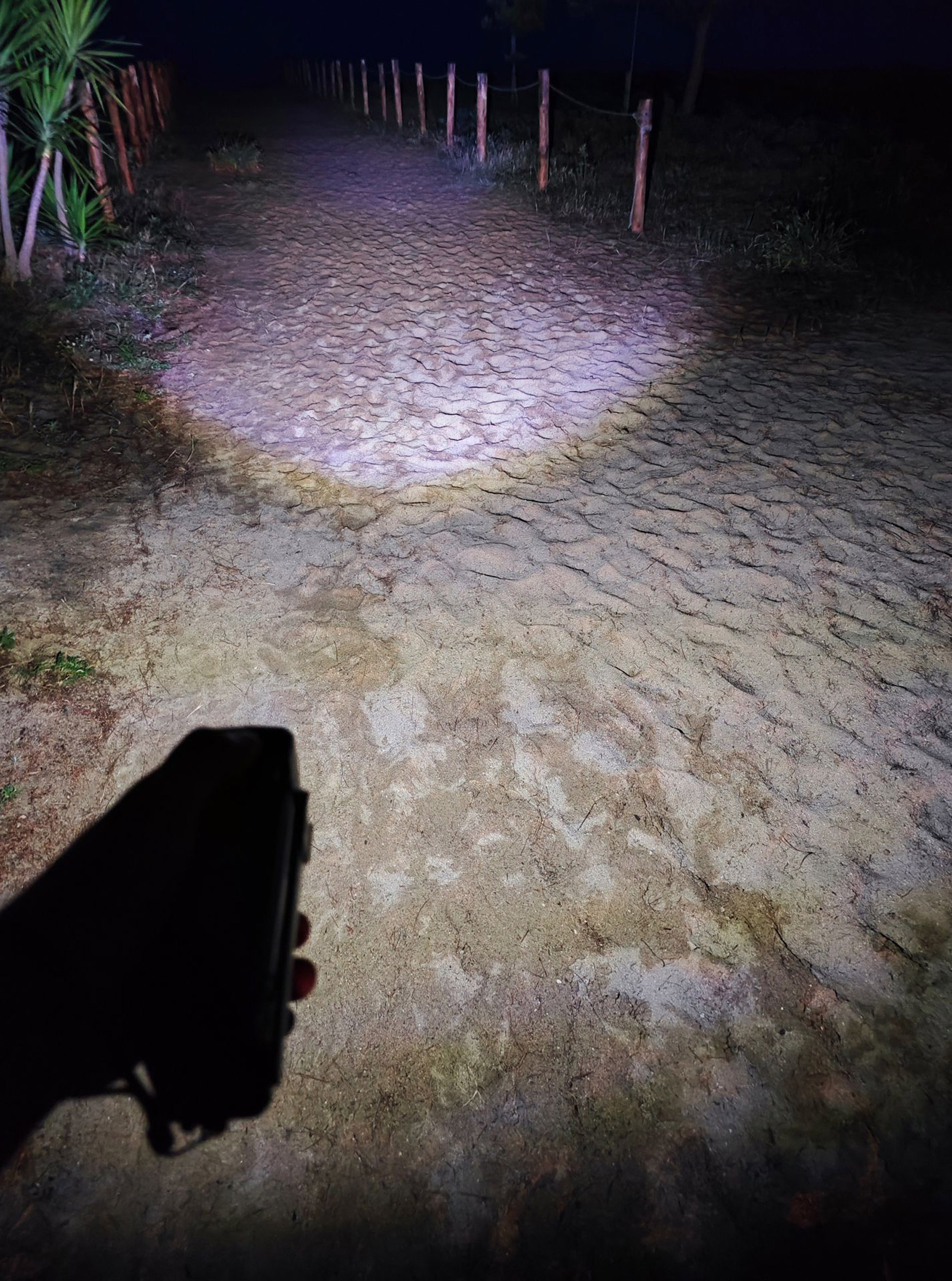 Crank Radio Multi DAB+ Nødradio med Håndsving