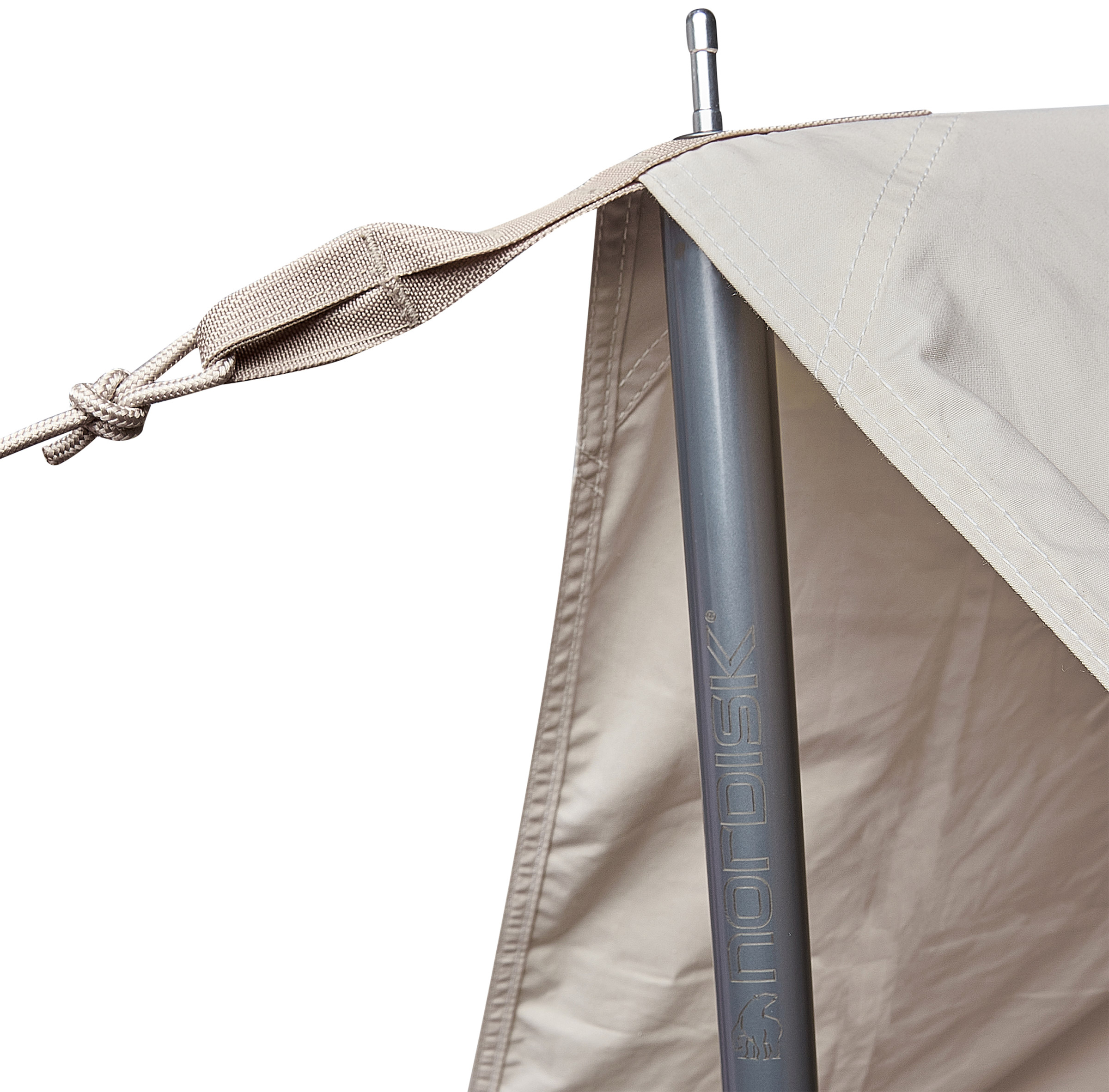 Kari 41 Technical Cotton Tarp