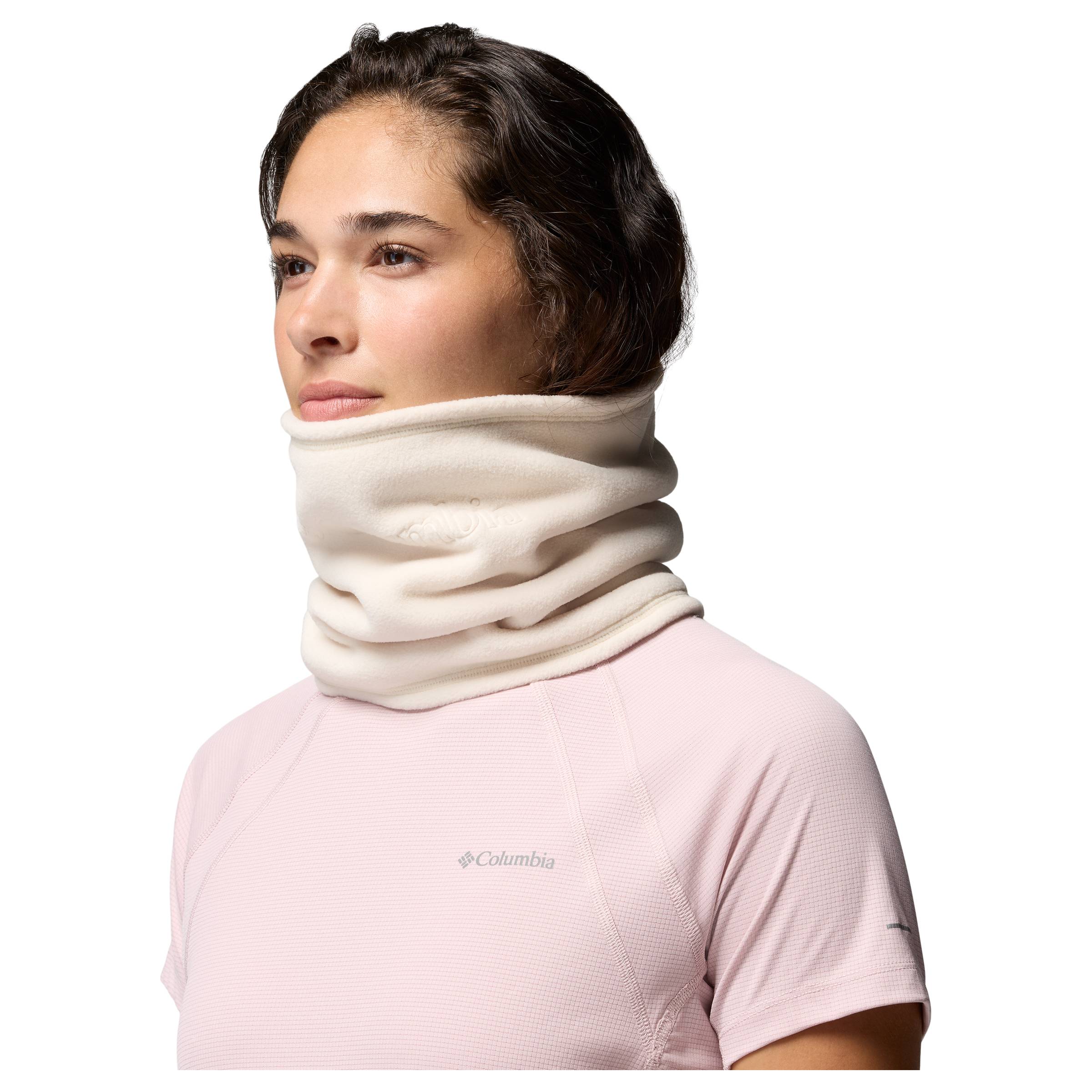 Fast Trek II Gaiter