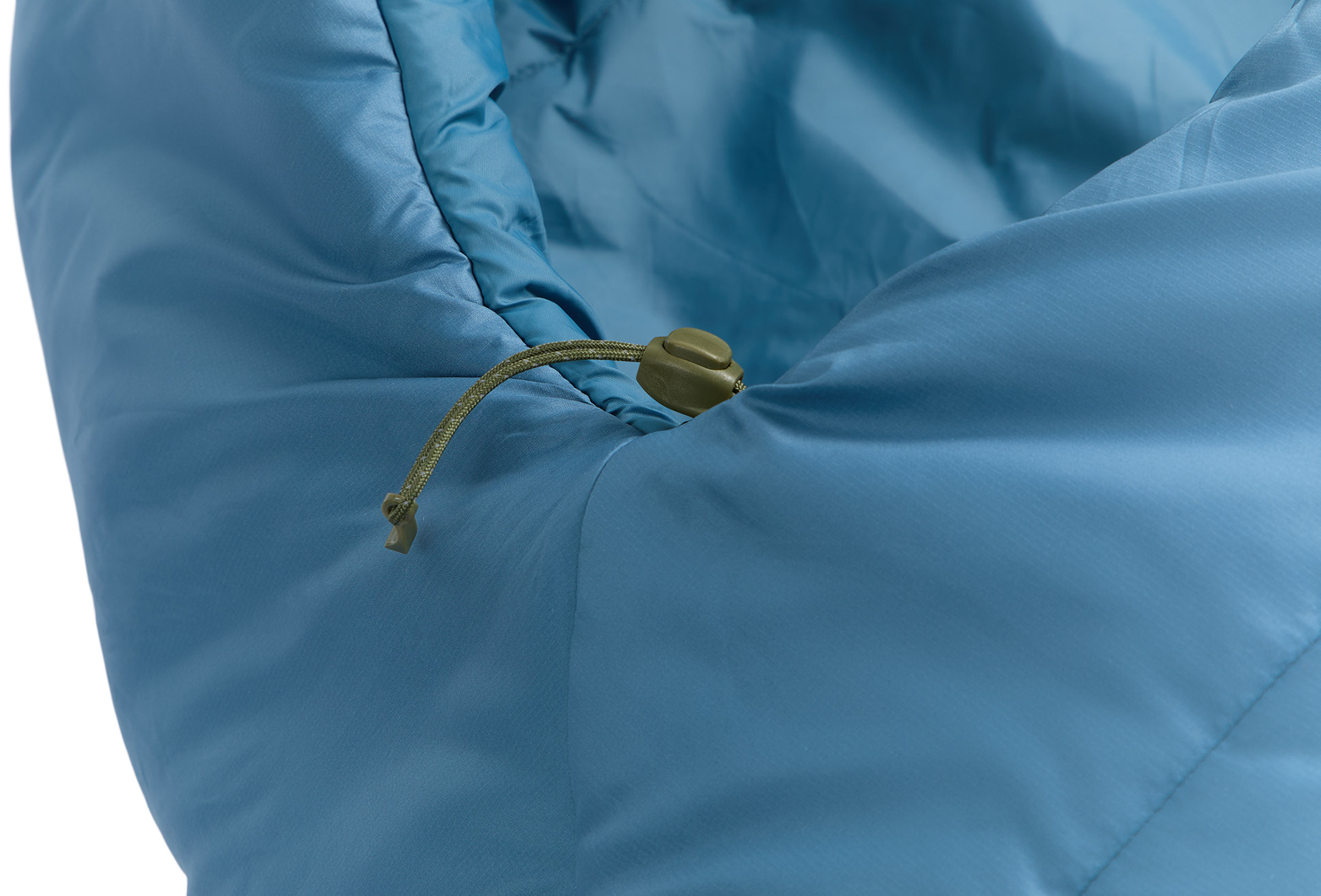 Bjarni ±0° Mummy X-Large Fibersovepose