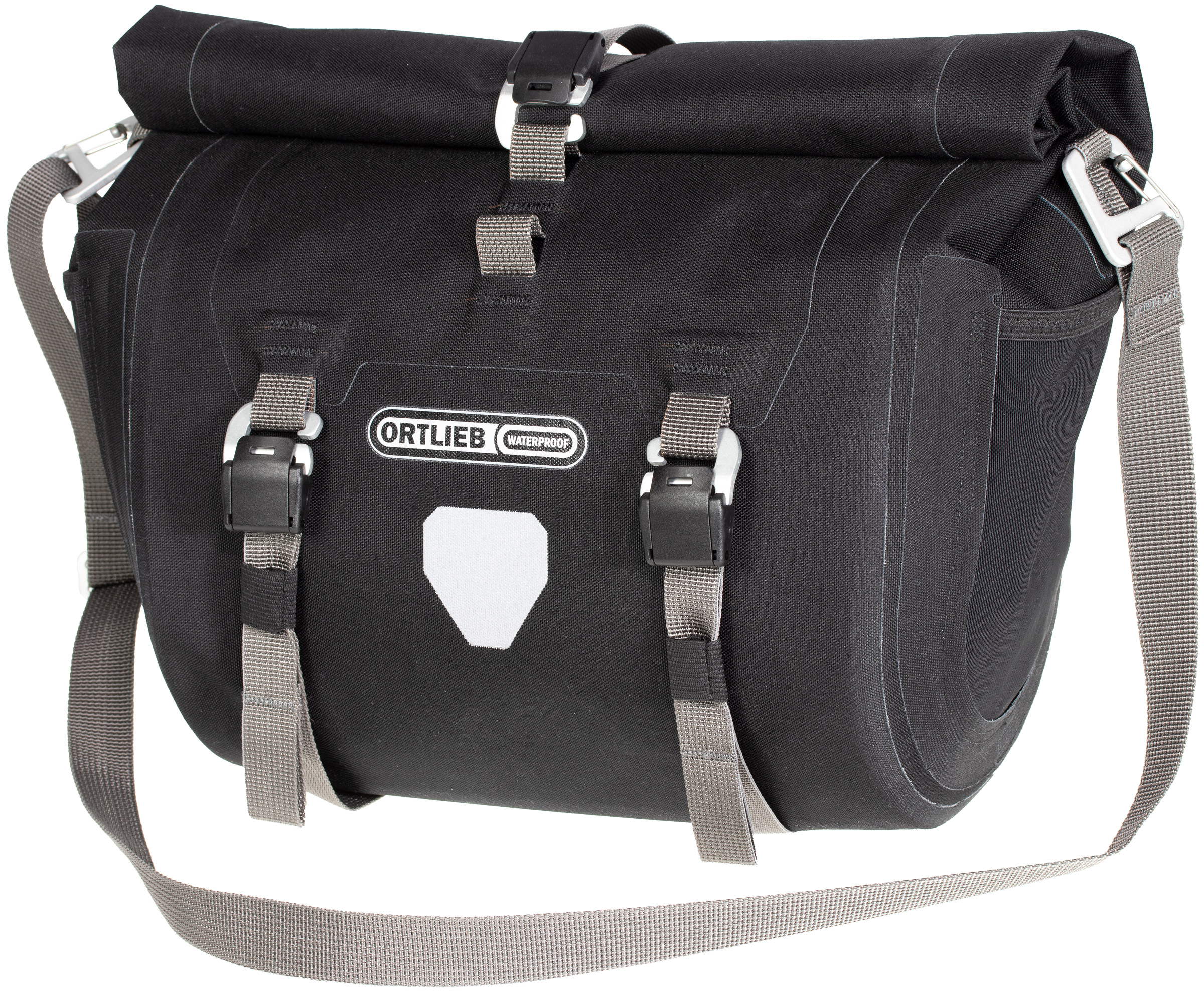 Handlebar-Pack QR 11L