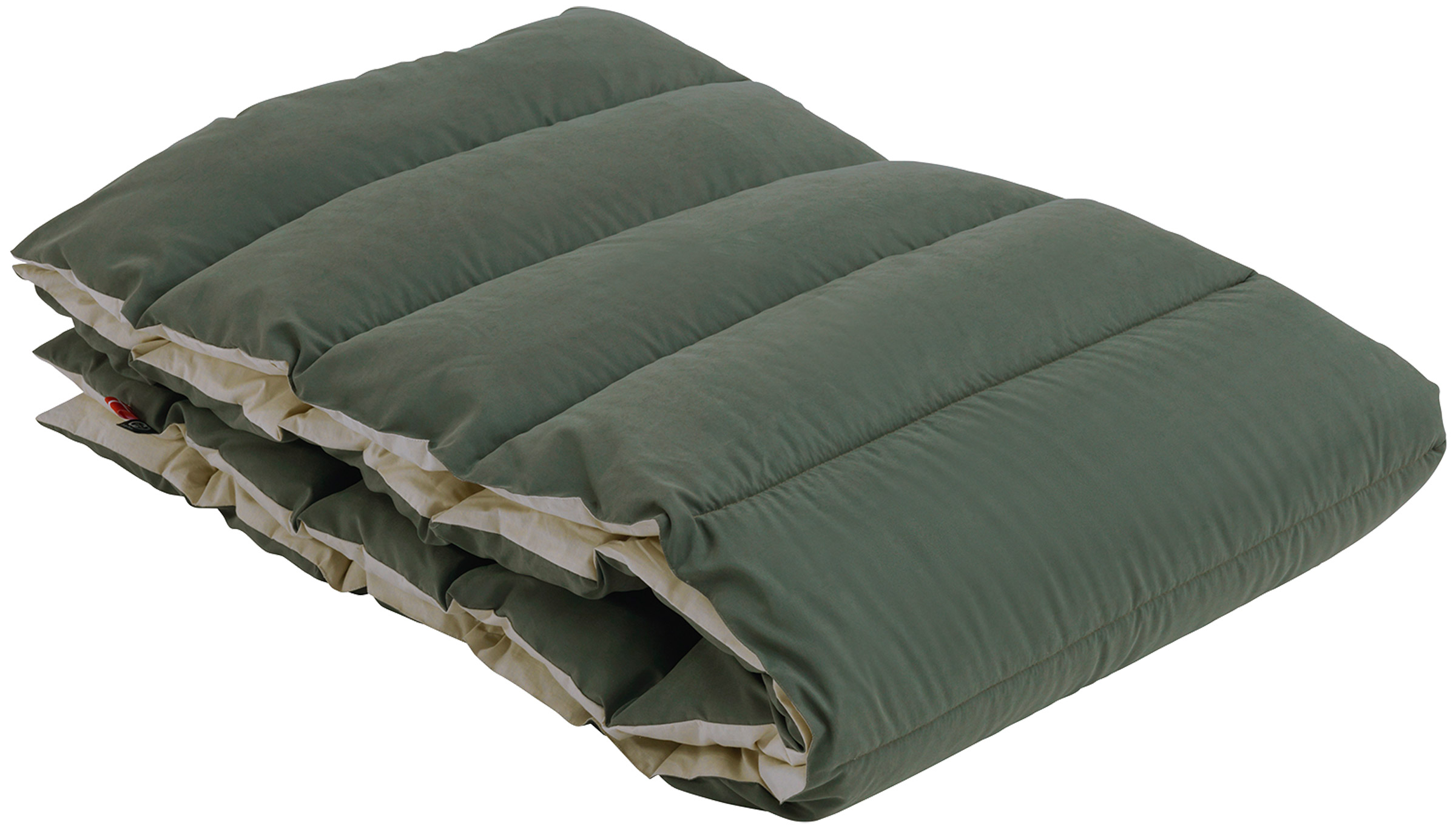 Constellation Duvet Lux Dyne/Tæppe