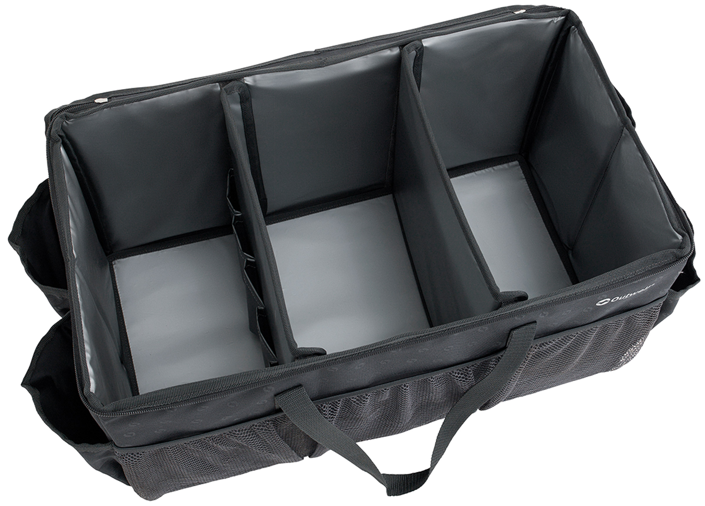 Hornsea Køkkenopbevaringsboks