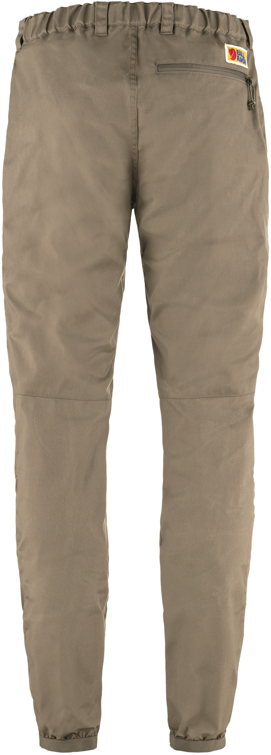 Vardag Trousers
