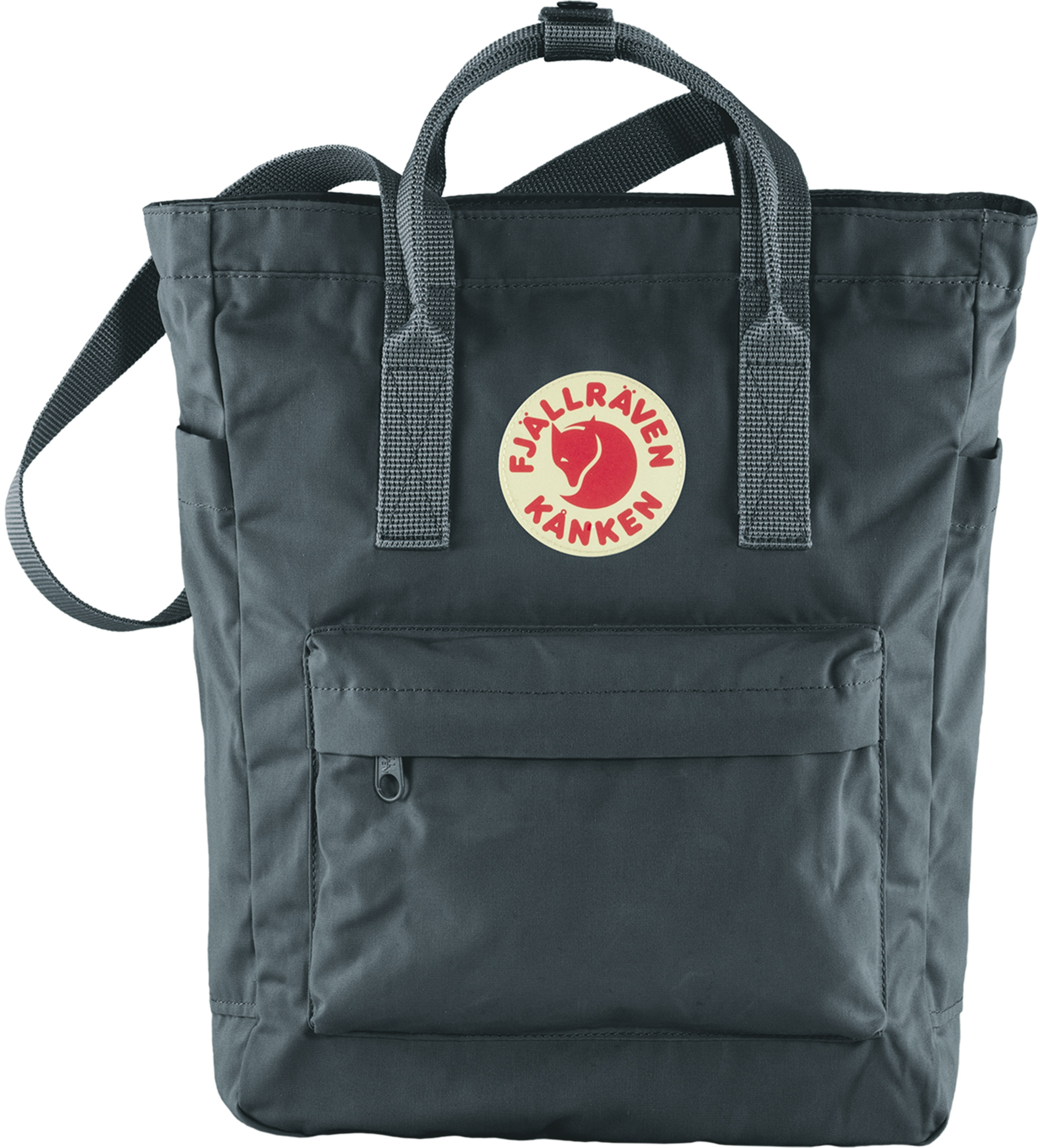 Kånken Totepack Fjällräven rygsaekke
