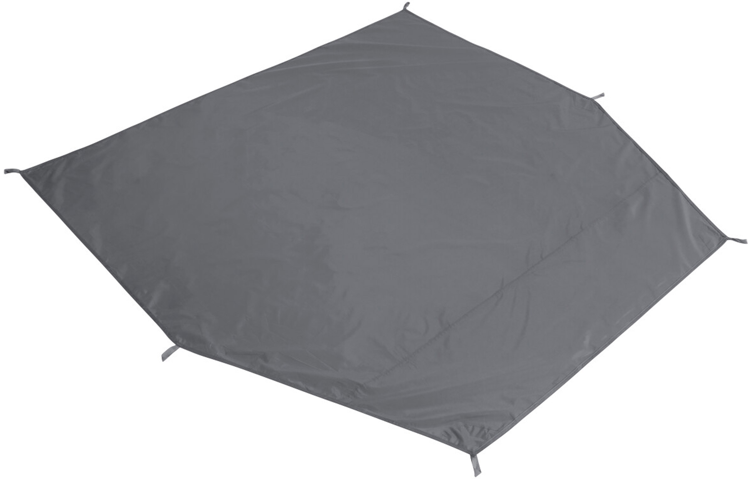 Groundsheet for Apsis Versa 3 / Nordic Lynx 3 Robens telte