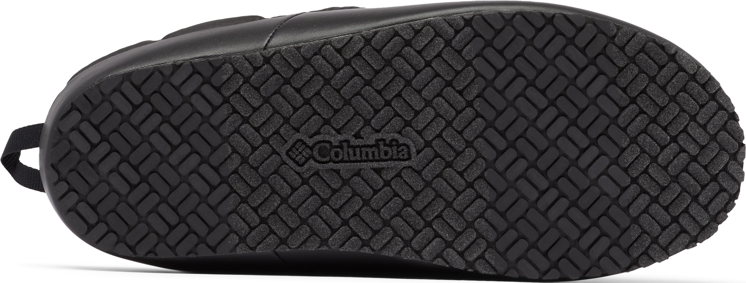 Omni-Heat Lazy Bend Camper Dame