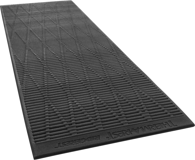 RidgeRest Classic Regular Skumunderlag