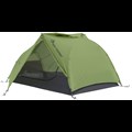Telos TR2 Ultralight Backpacking Tent Sea to Summit Telte
