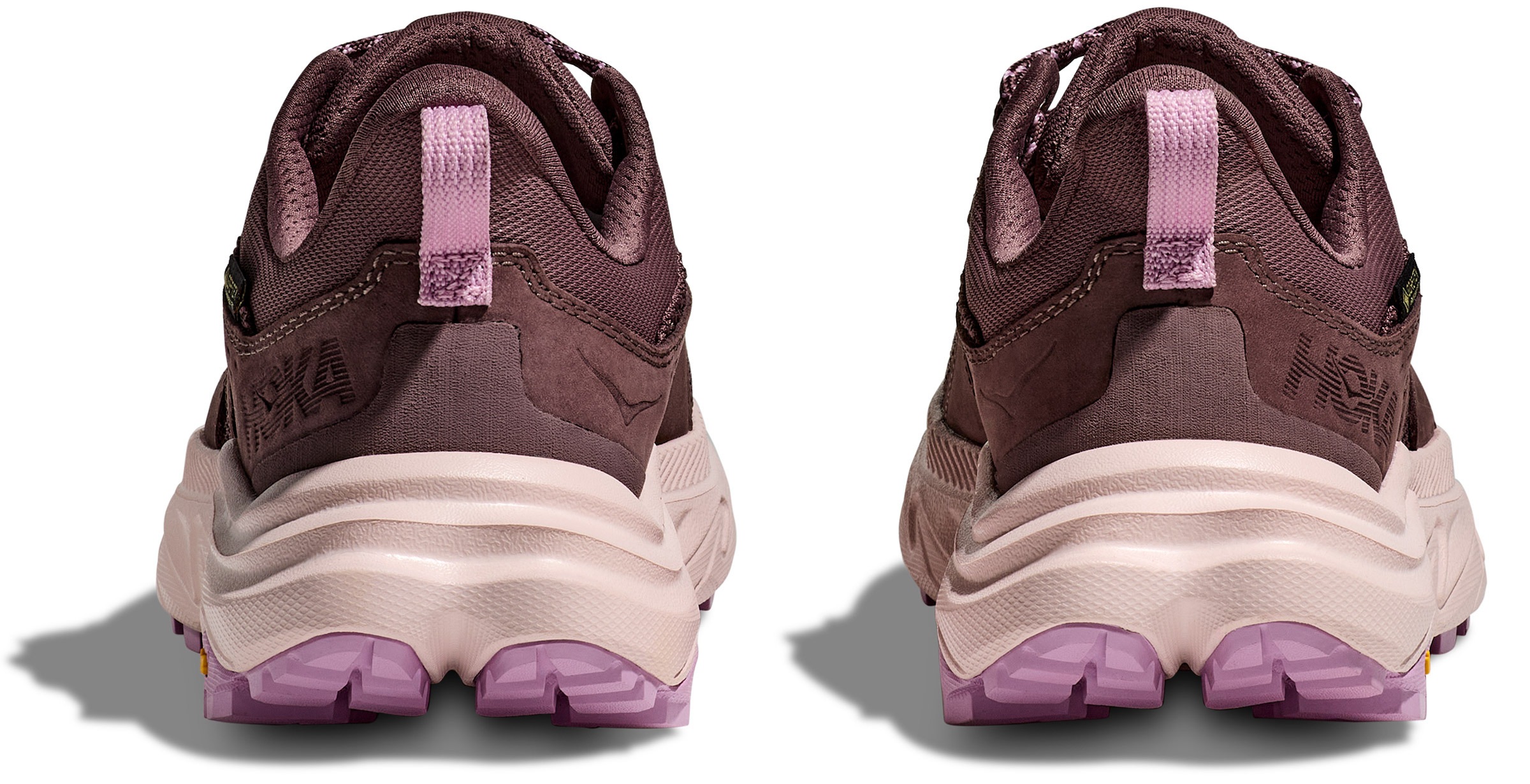 Anacapa 2 Low GTX Dame