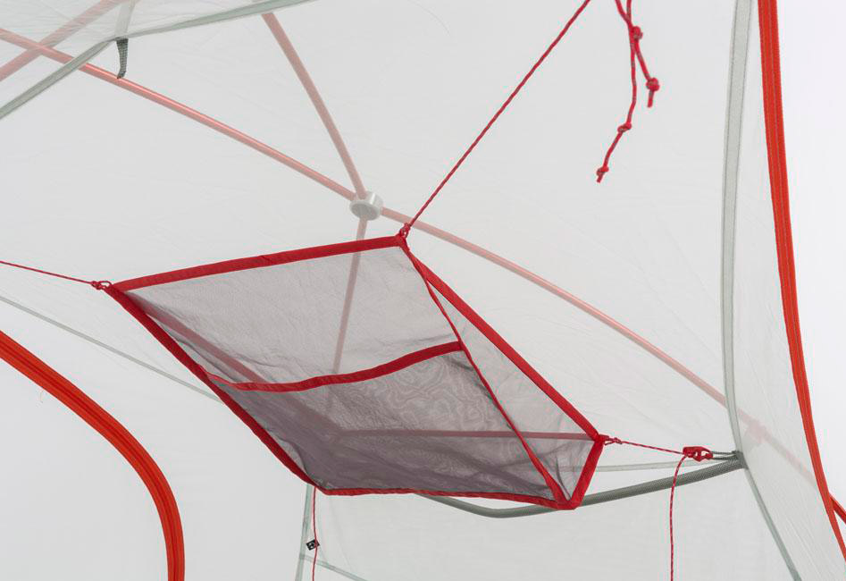 Gear Loft Square Big Agnes brands