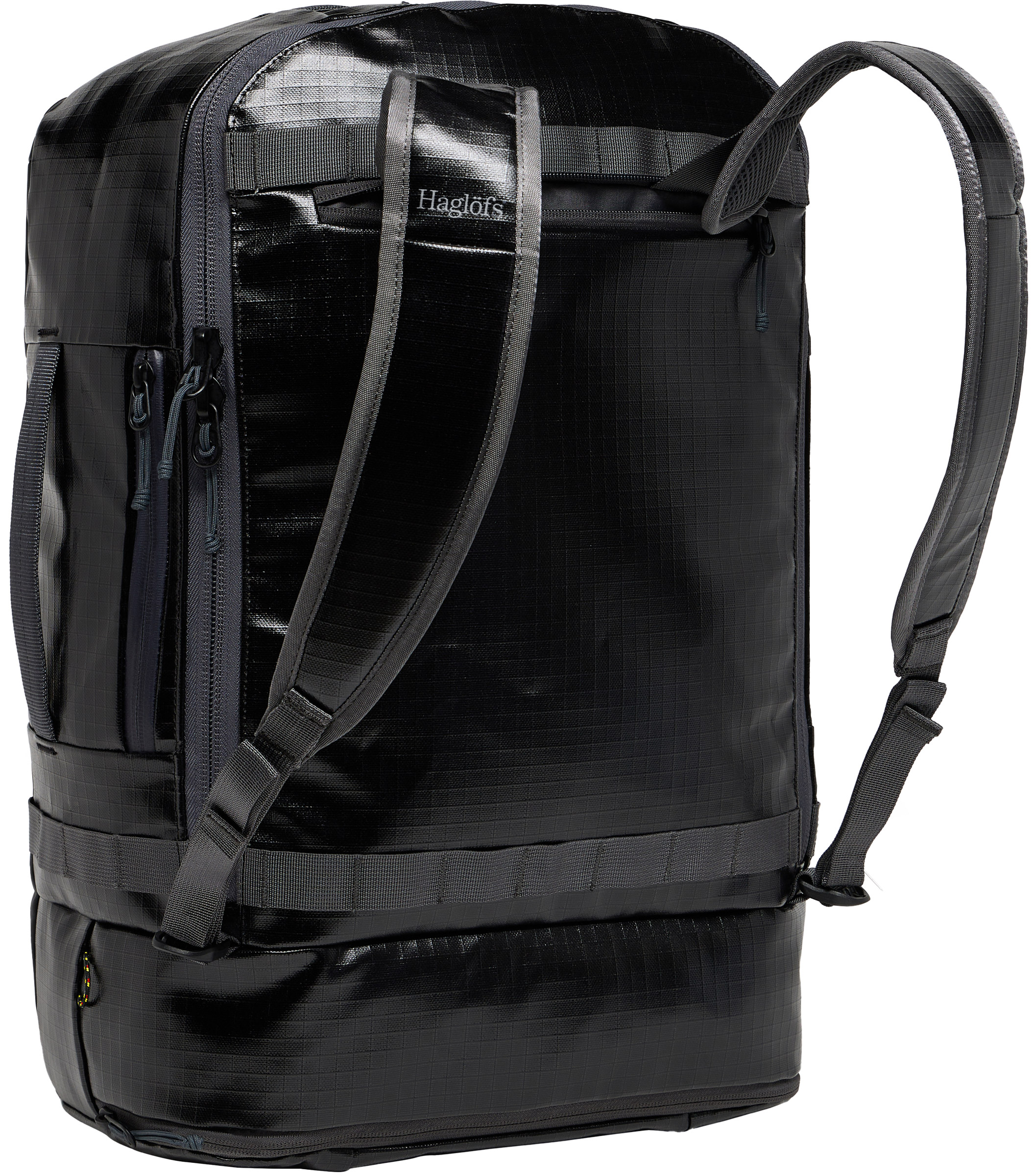 Magma 42L Haglöfs brands