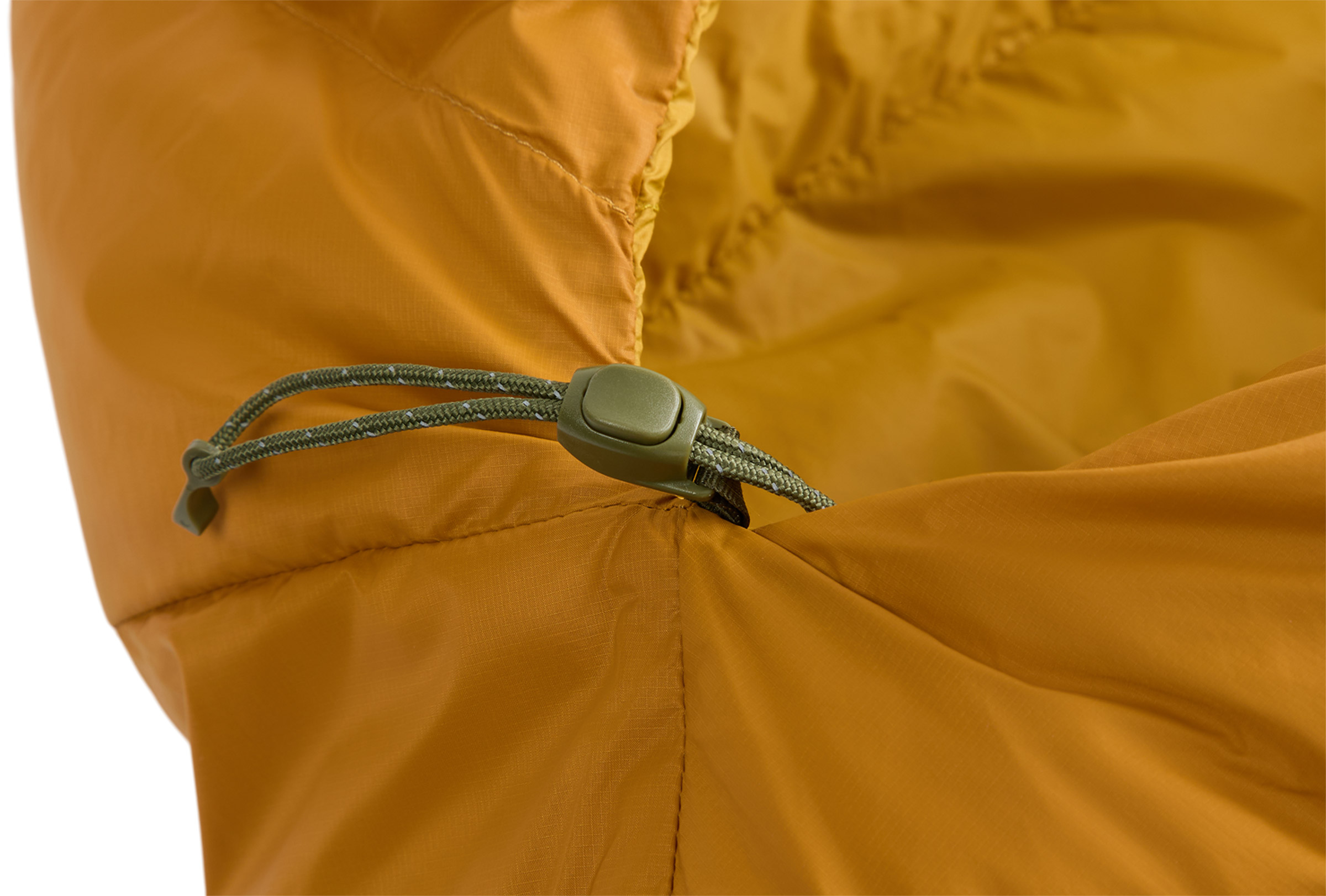 Iver +5° Mummy X-Large Dunsovepose