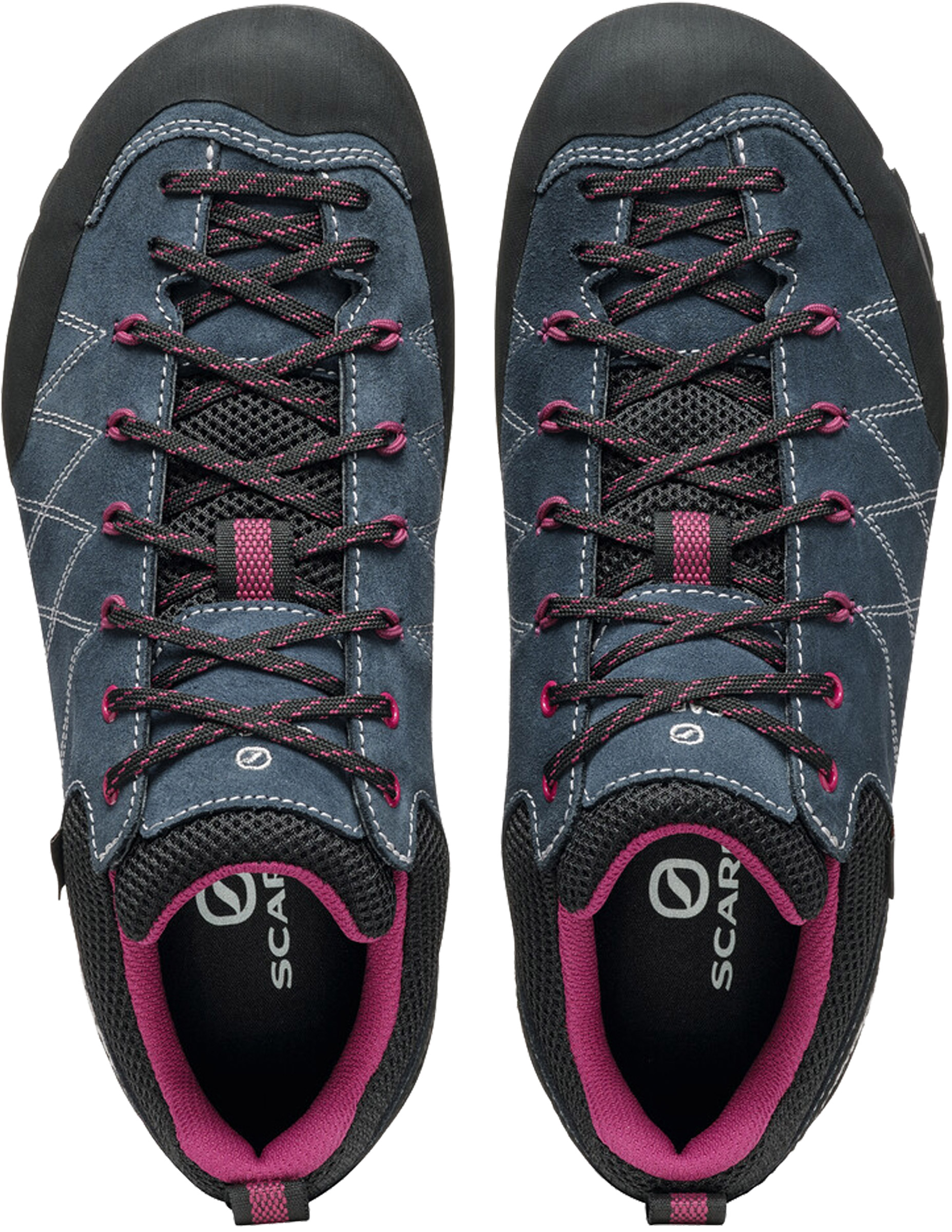Crux GTX Dame