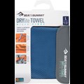 DryLite Towel L - 60 x 120 cm