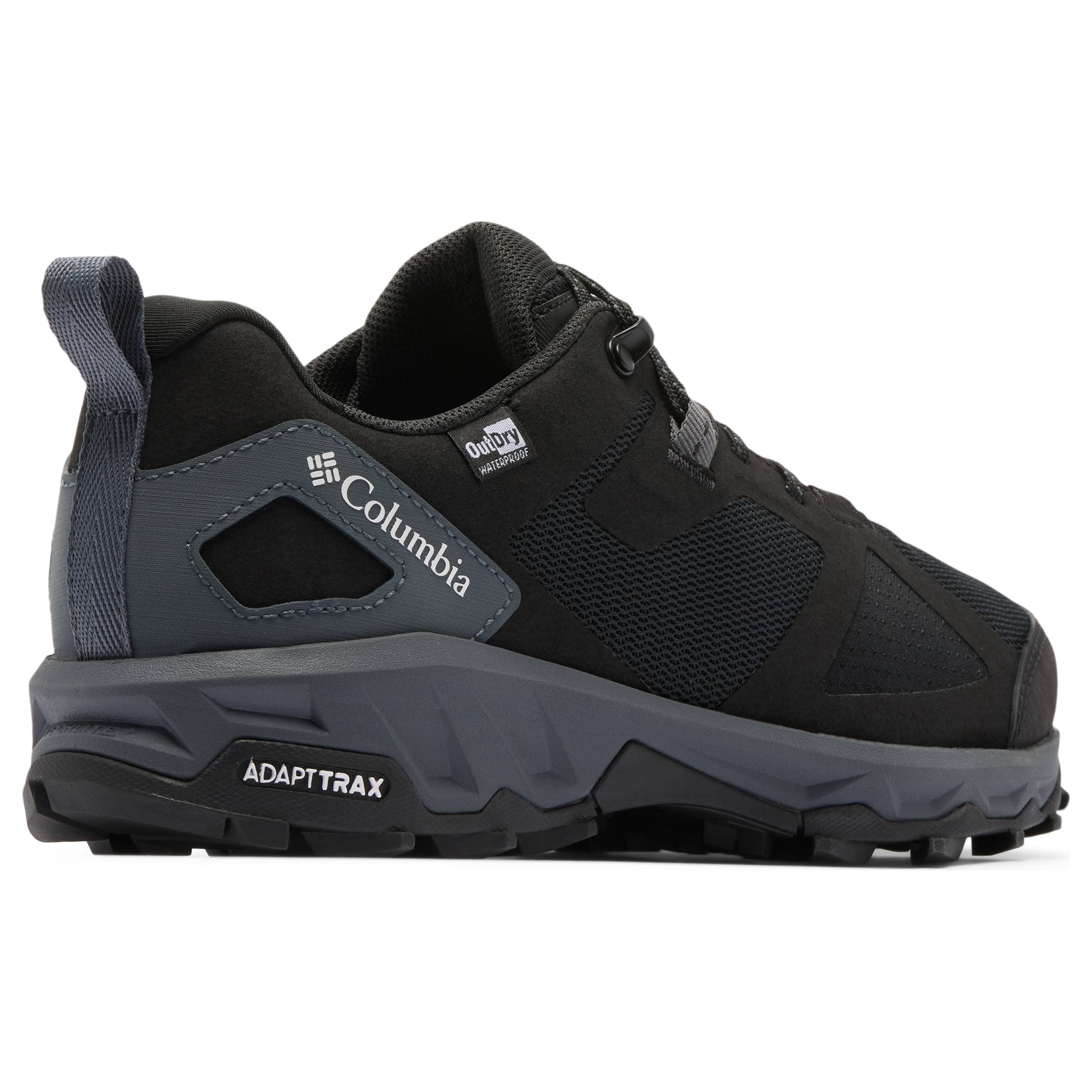 Peakfreak Hera II Outdry Dame