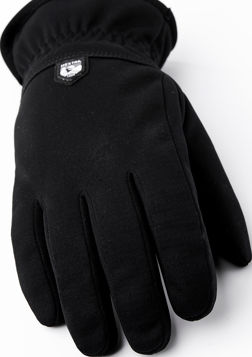 Windstopper Taifun Glove