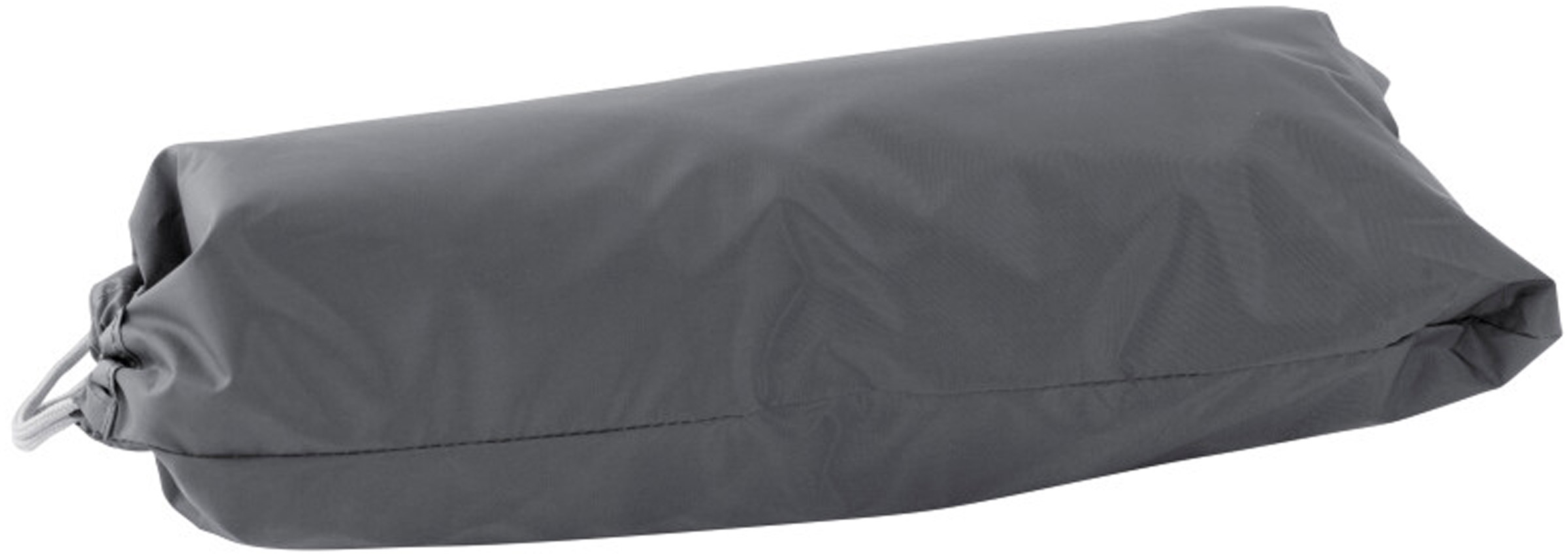 Groundsheet for Apsis Versa 3 / Nordic Lynx 3