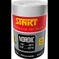 Synthetic Wax Nordic Start Udstyr