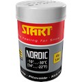 Synthetic Wax Nordic Start Udstyr
