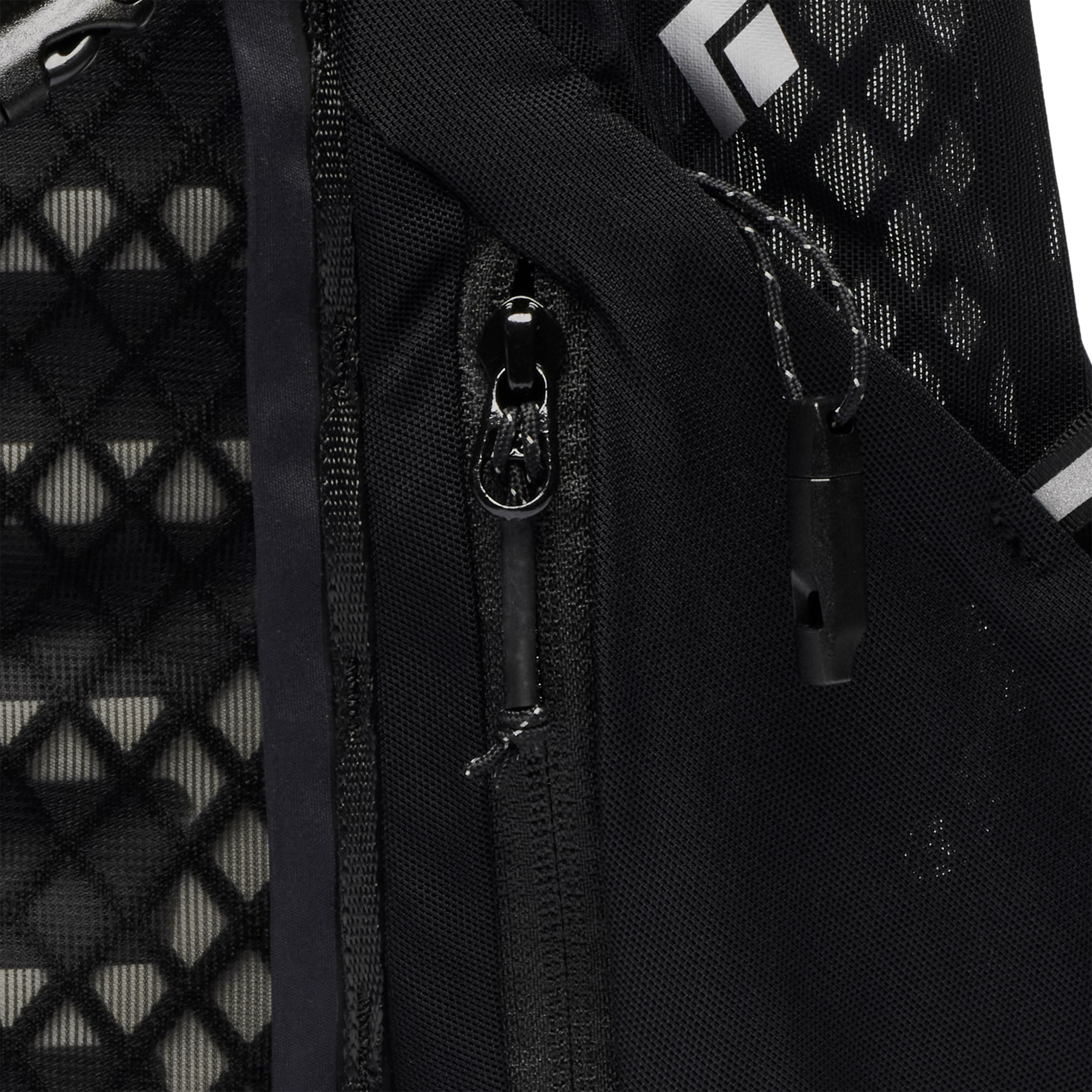 Distance 22 Backpack L