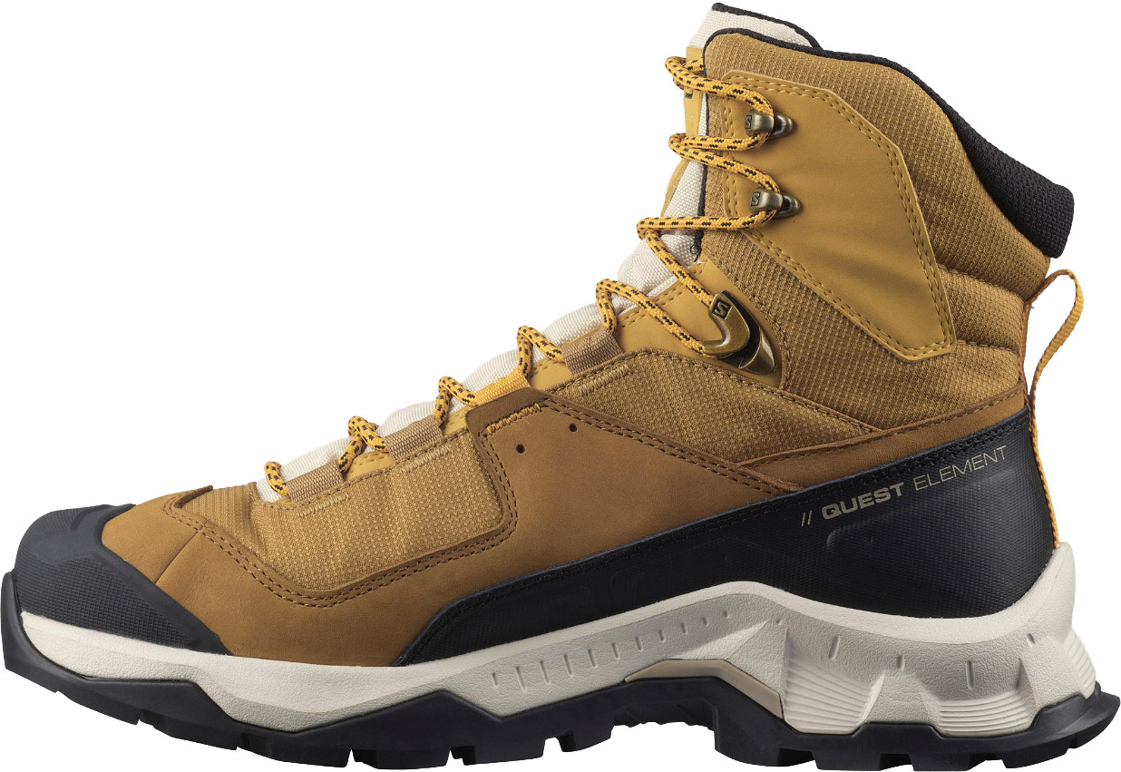 Quest Element GTX