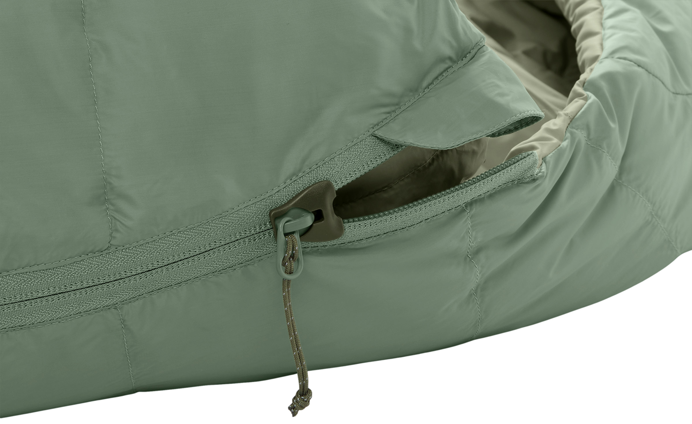 Ides +5° Mummy Medium Dunsovepose