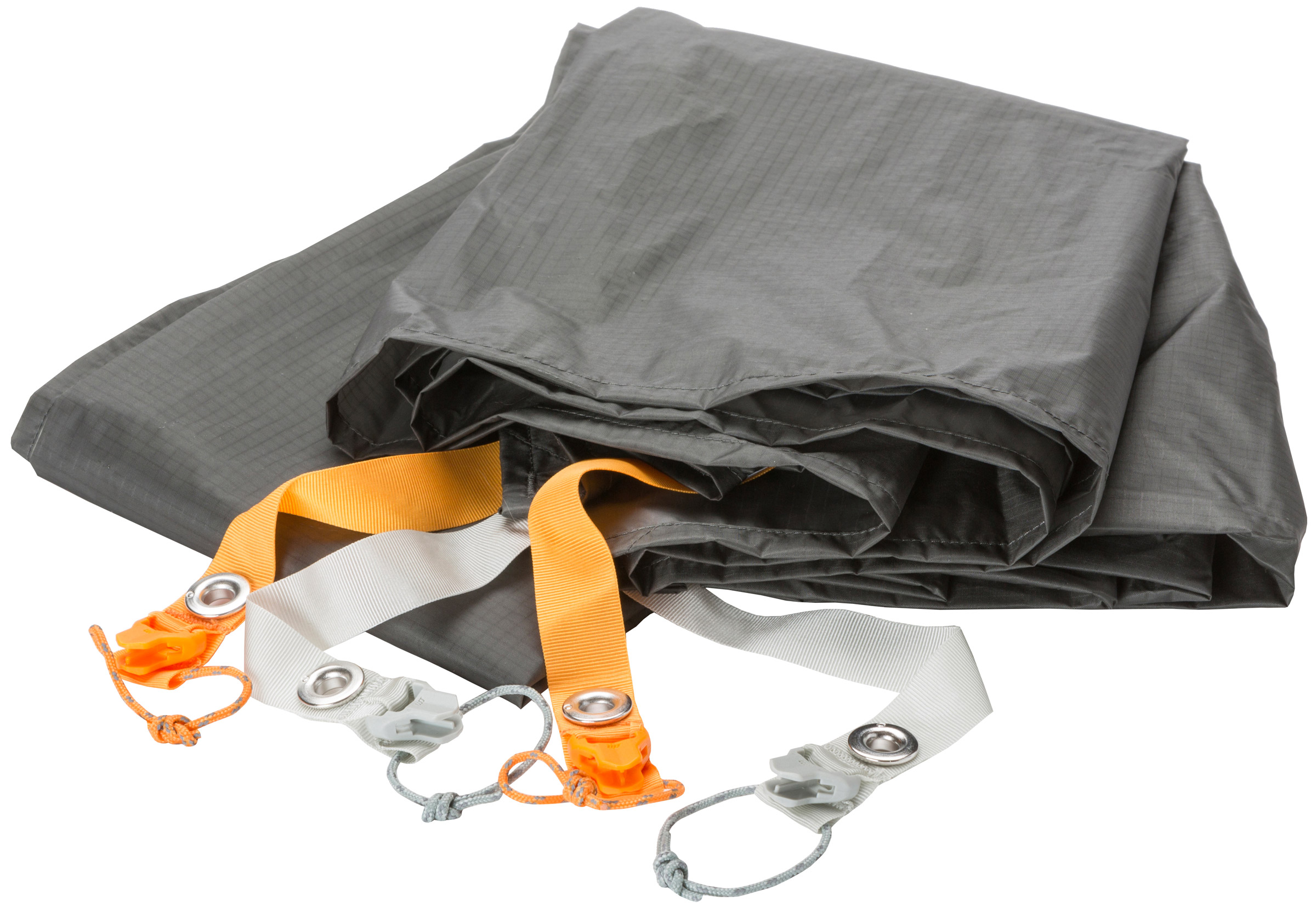 Copper Spur UL4 Footprint Big Agnes telte