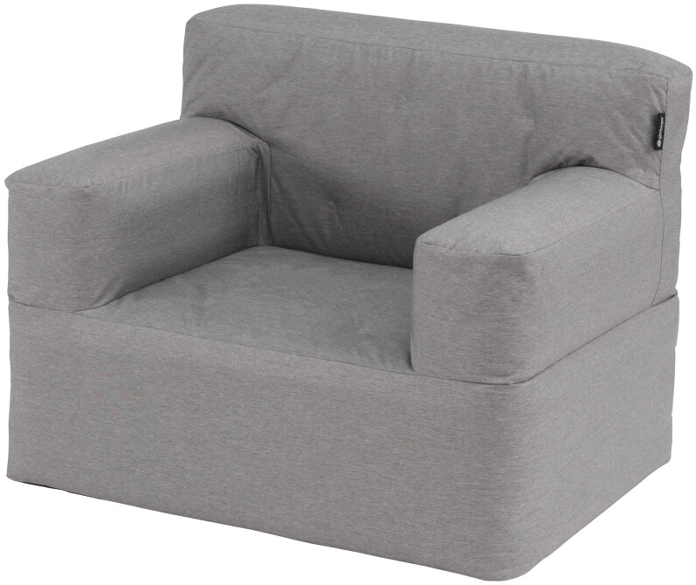 Colville Lake Oppustelig Stol Outwell brands