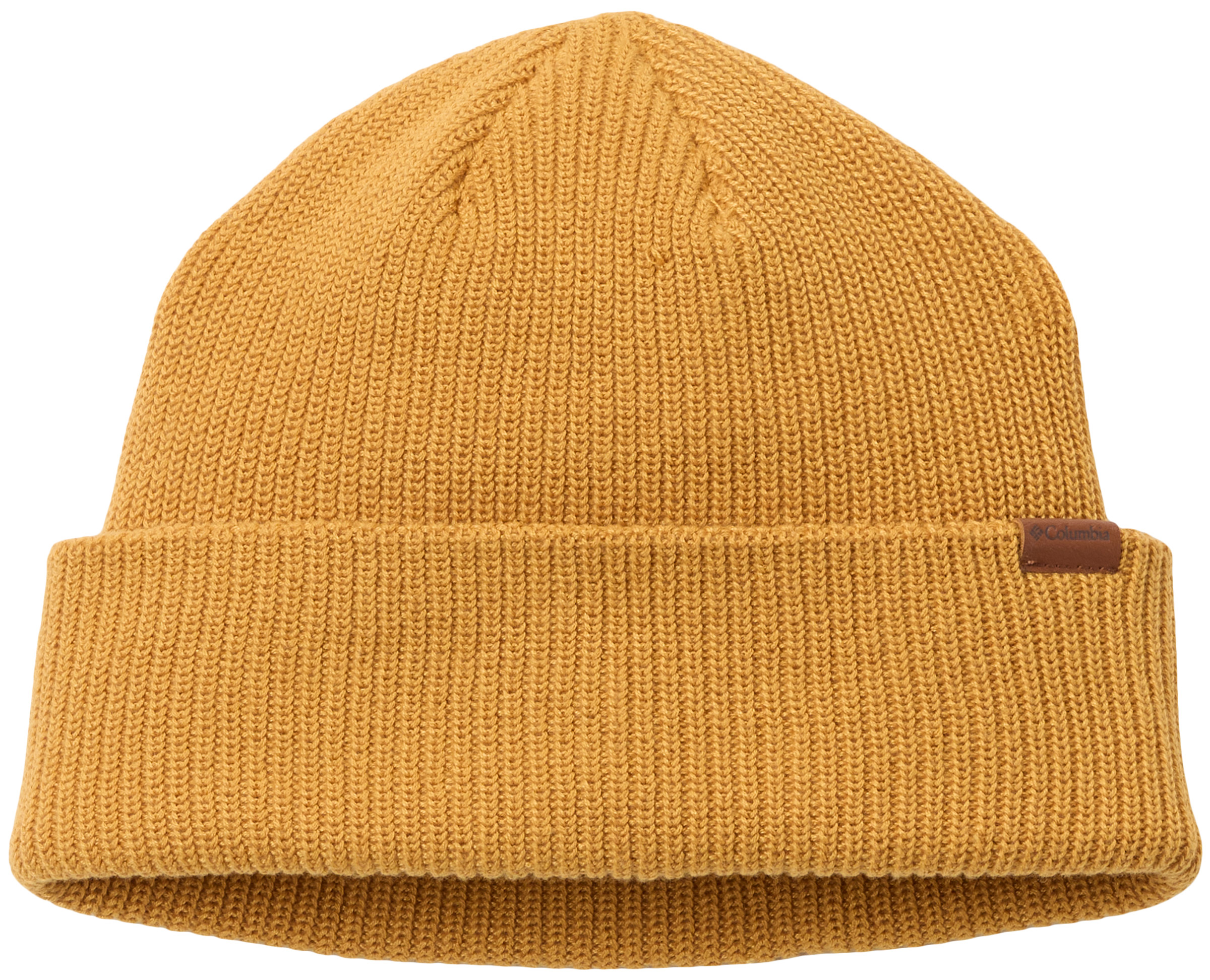 Portside Fisherman Beanie Columbia brands