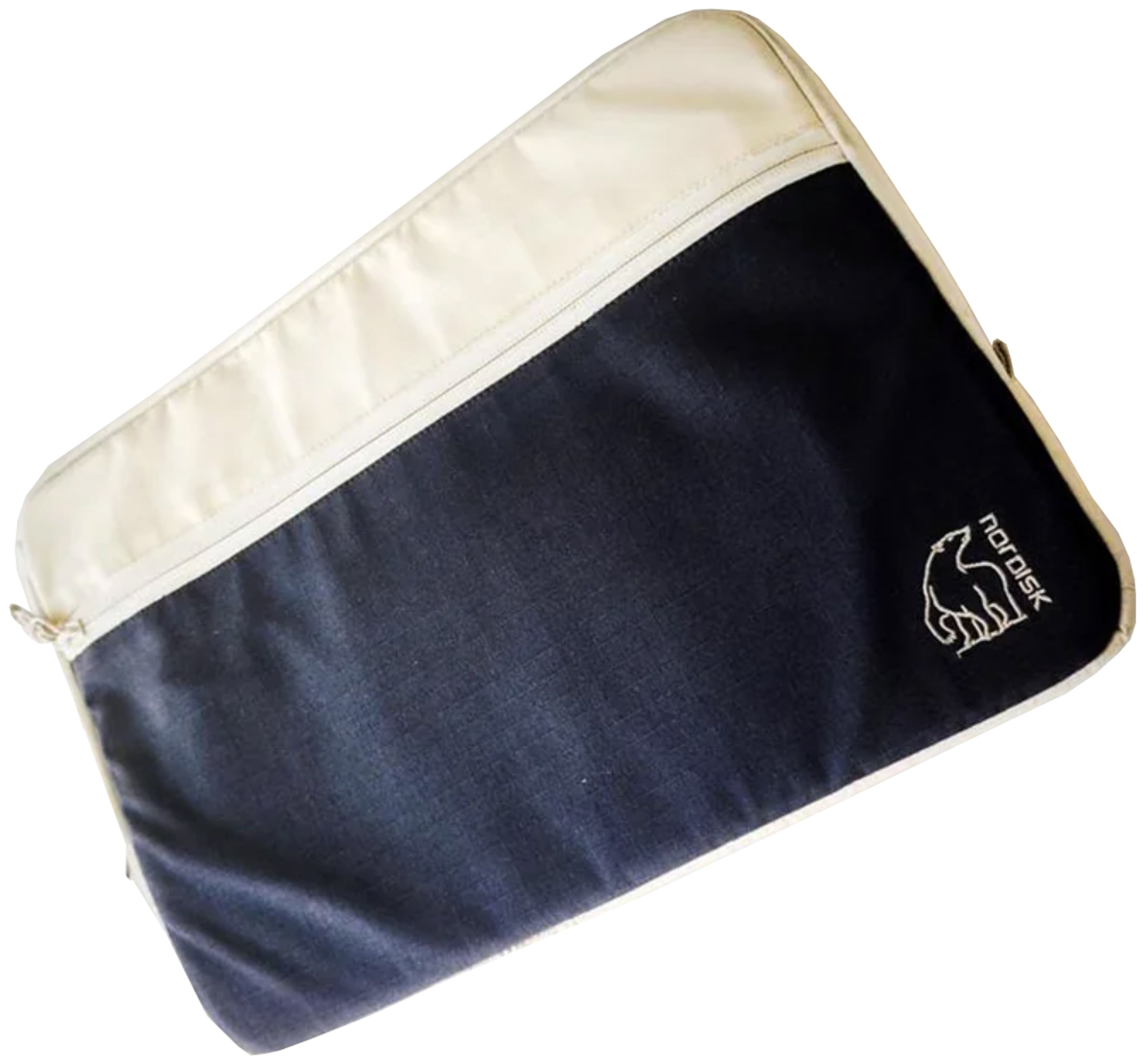 Askov Laptop Bag L Nordisk rygsaekke