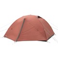 Boulder 3 Tent