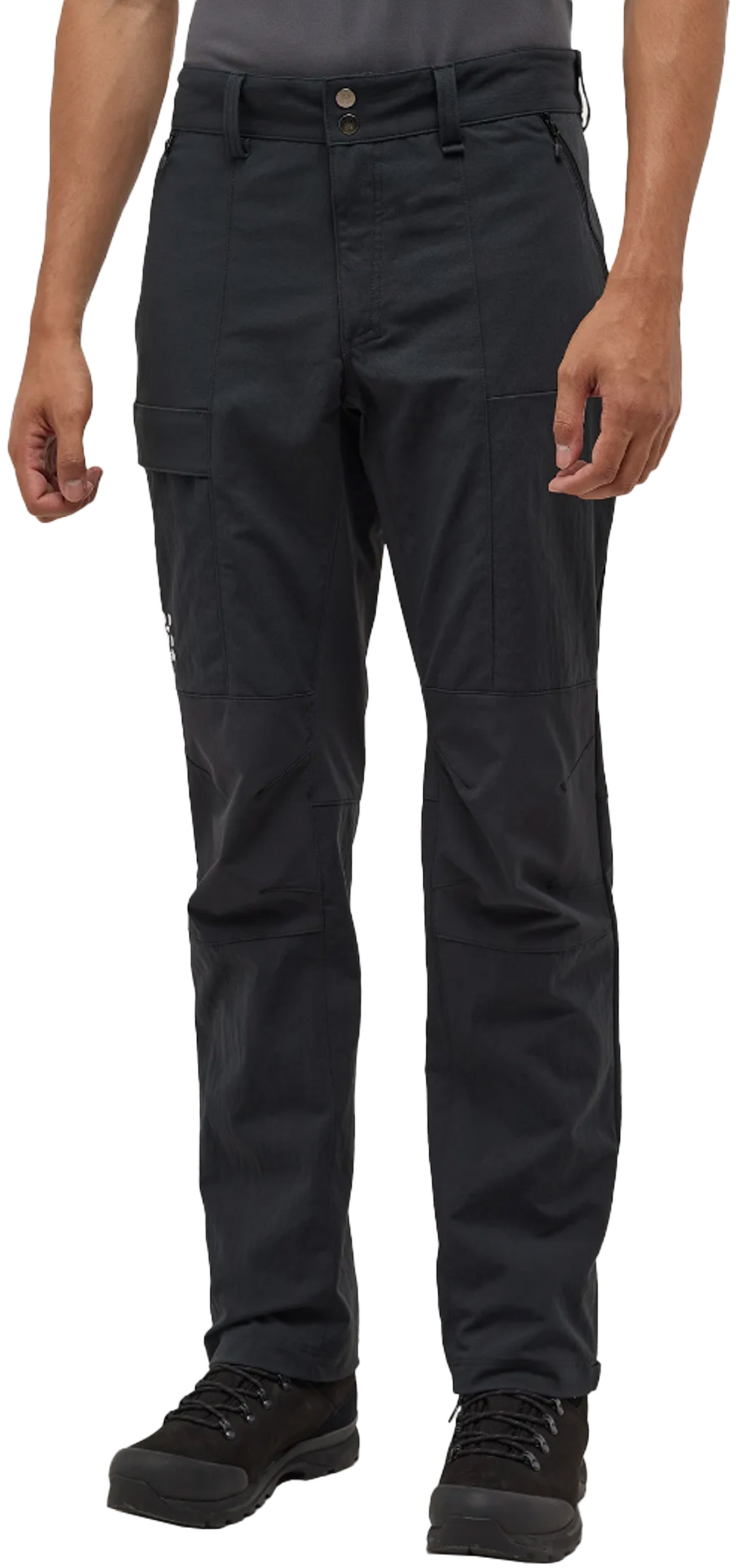 Mid Standard Pant Haglöfs brands