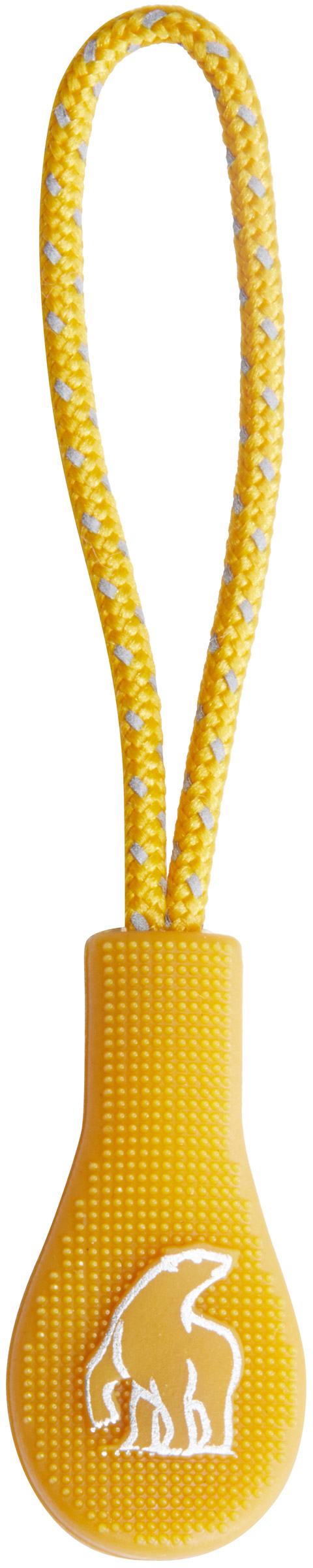 Bear Drop Pullers, 20 stk