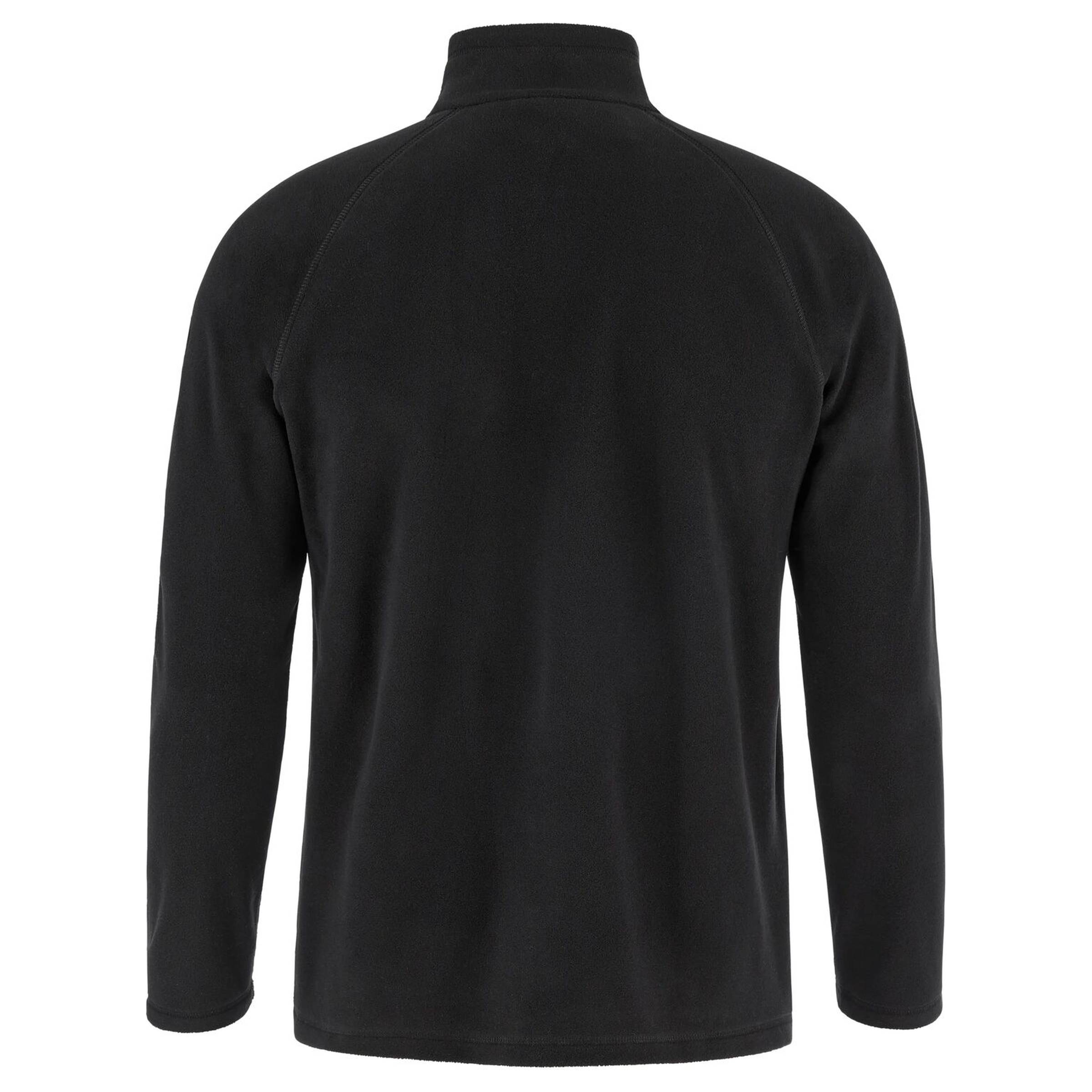 Kaipak Fleece Herre