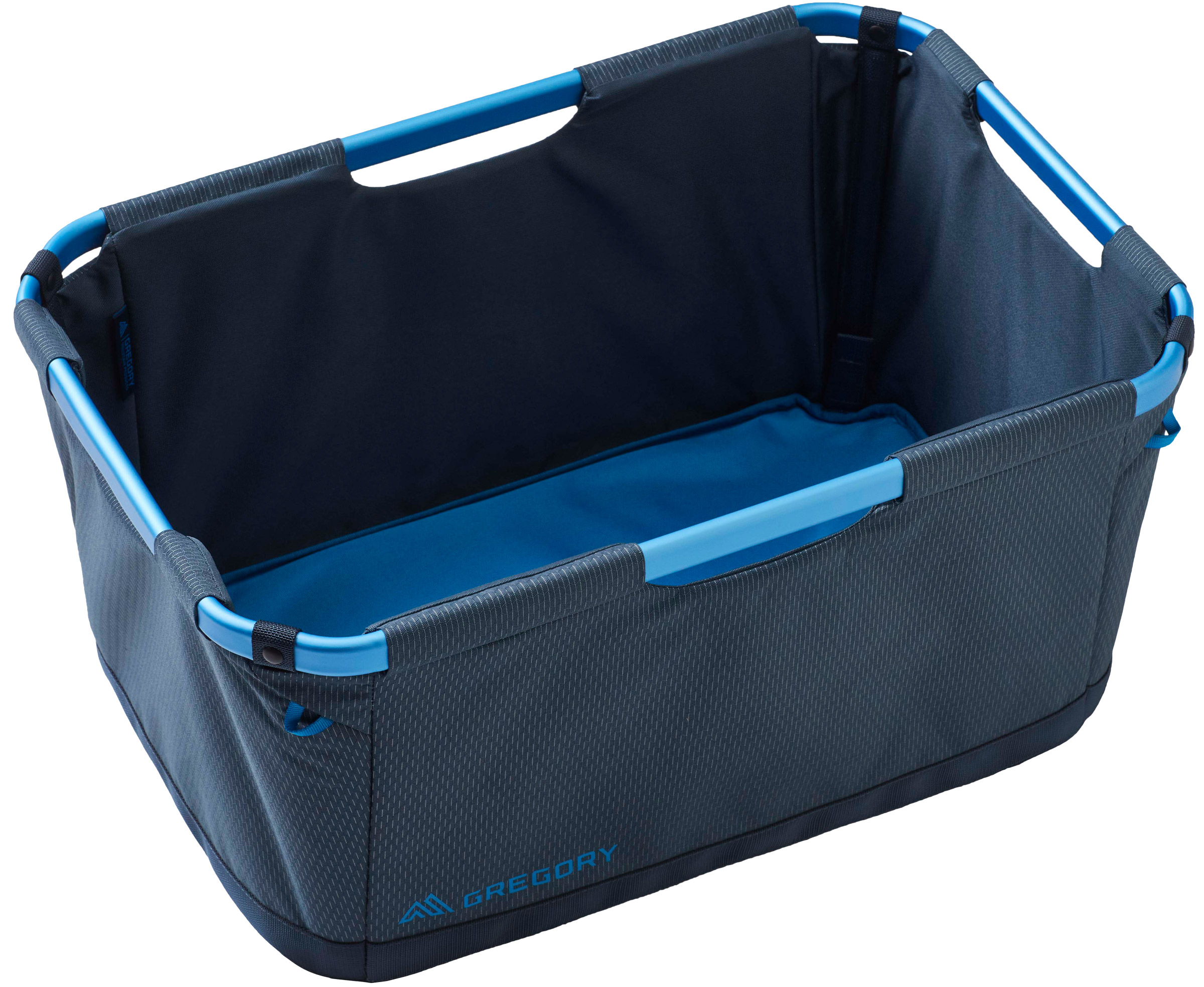 Alpaca Gear Basket 70