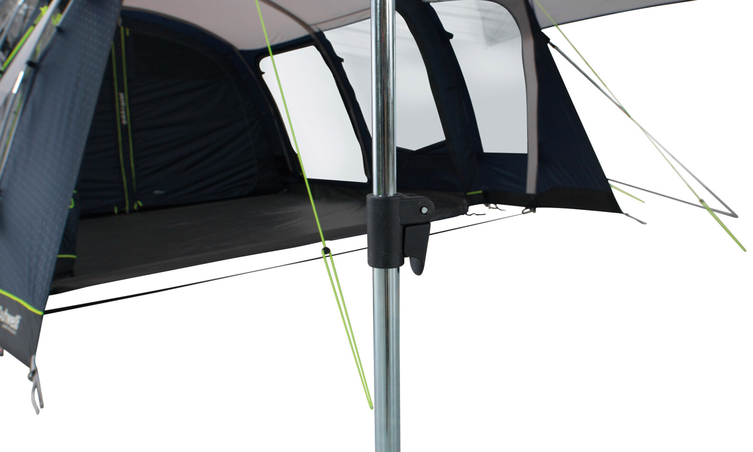 Canopy Tarp L