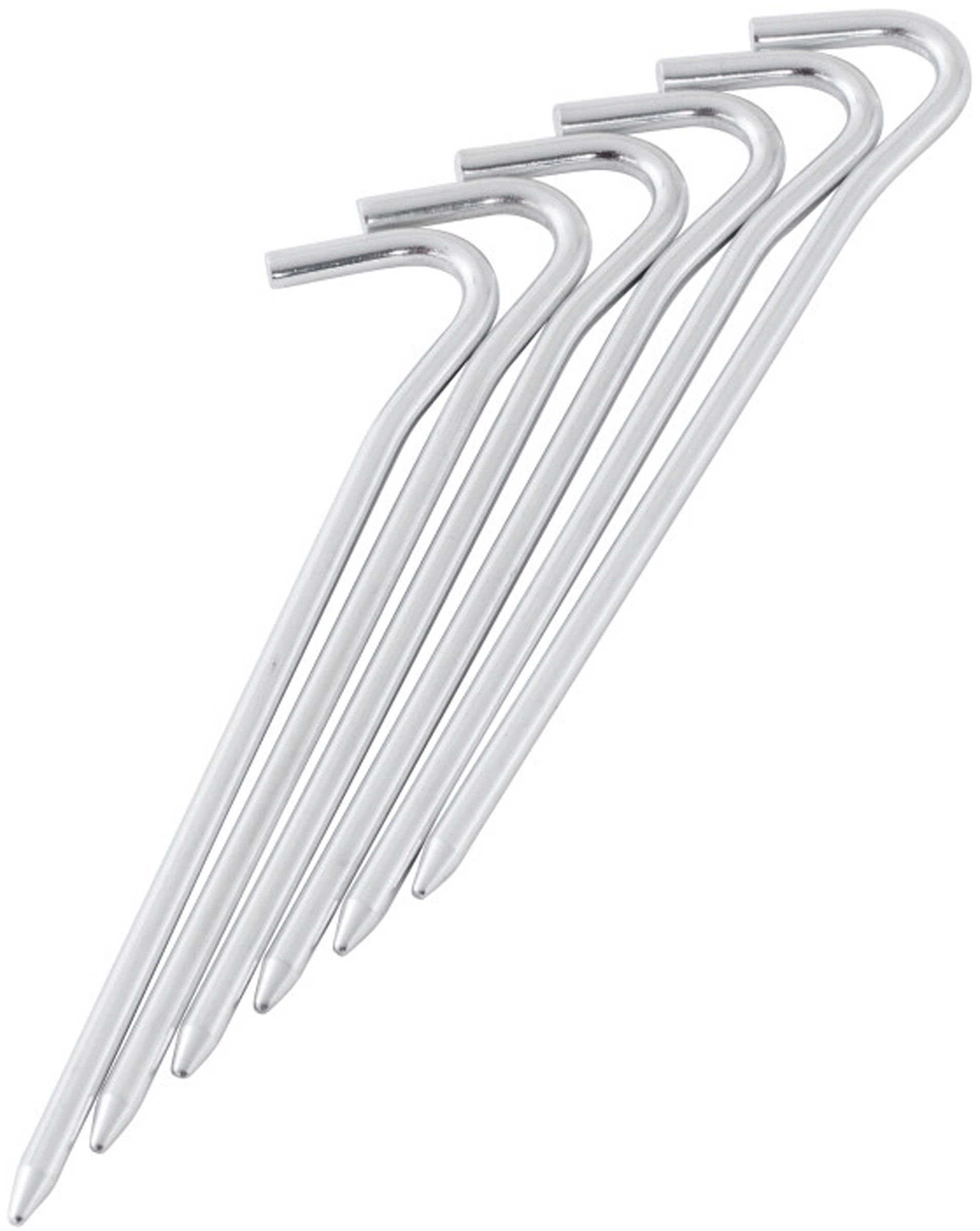 Groundsheet for Apsis Versa 3 / Nordic Lynx 3