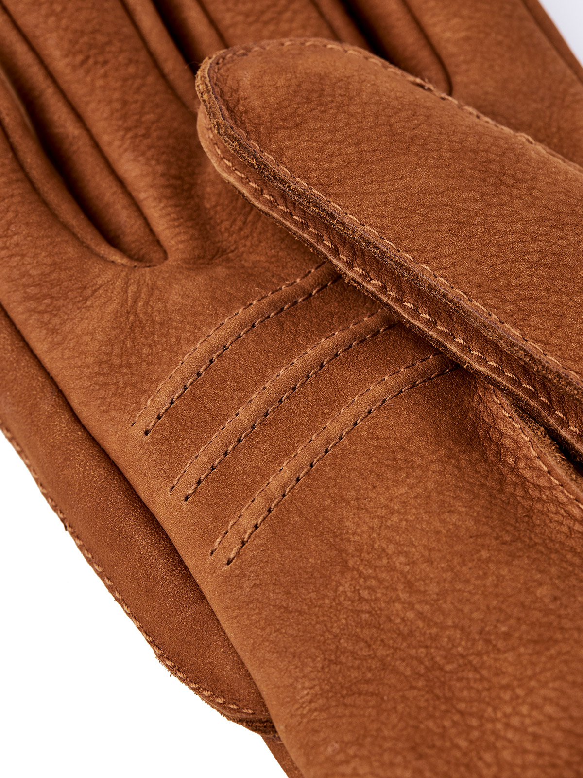 Joar Nubuck Glove