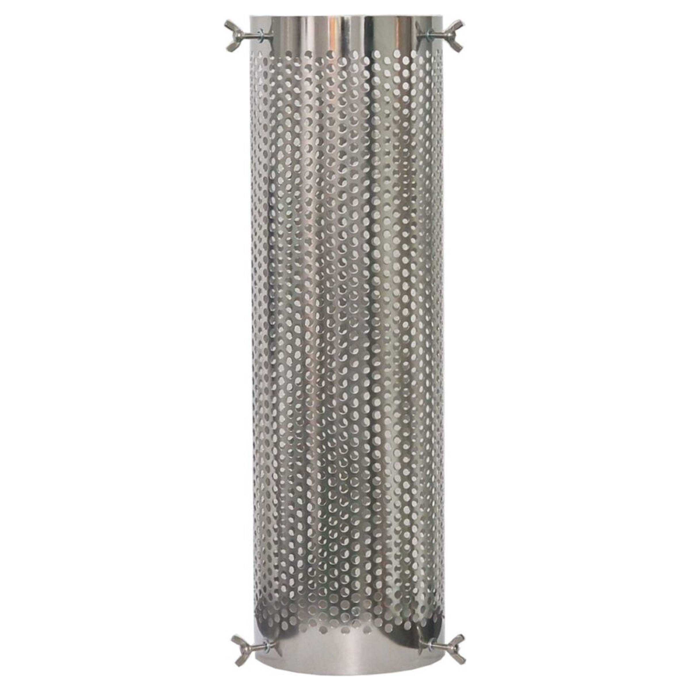 Fastfold Heat Protector Bushmen telte