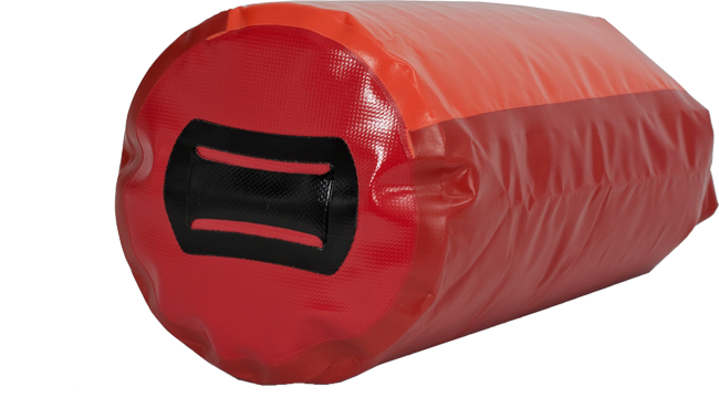 Dry Bag PD 350, 59 L