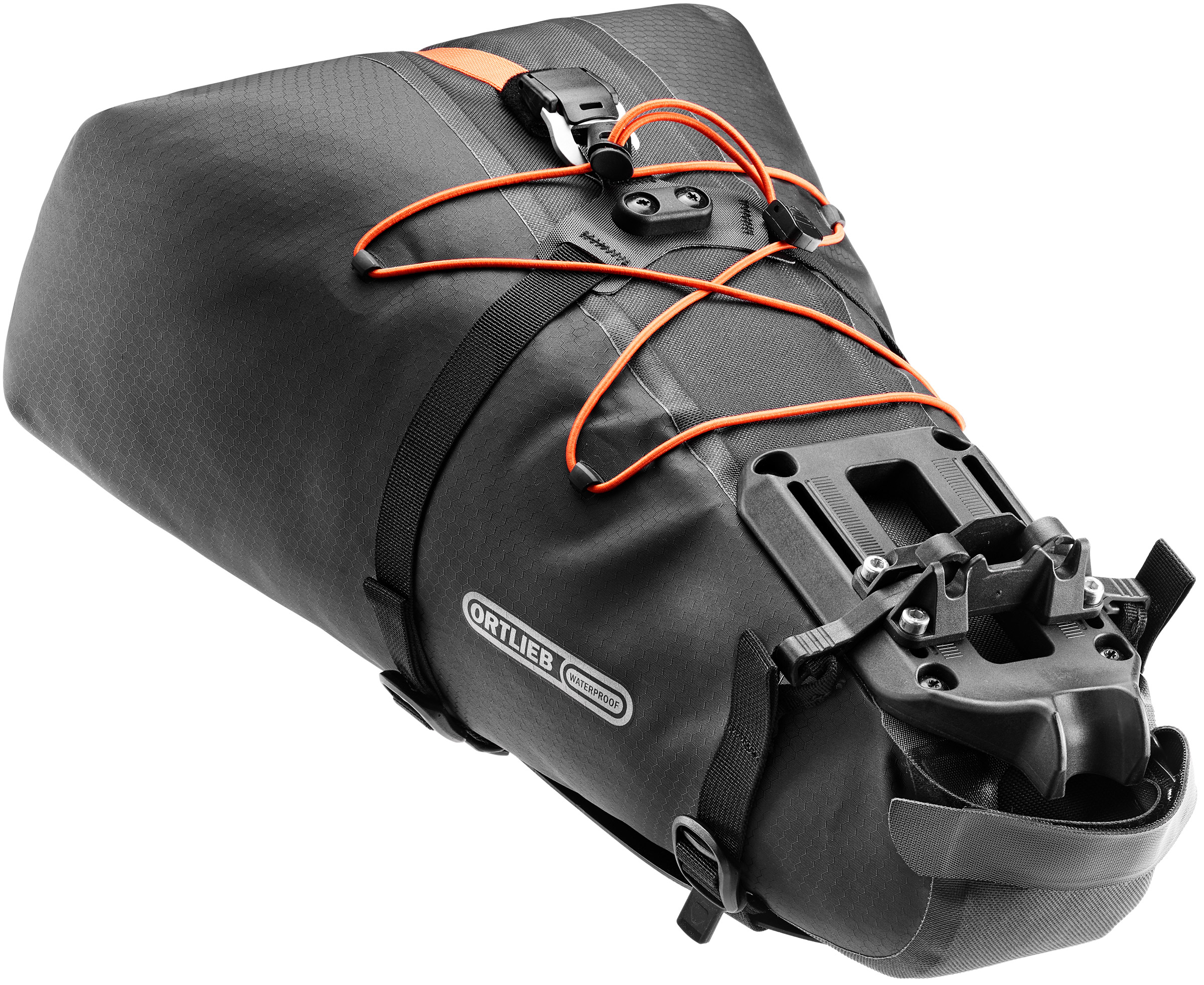 Seat-Pack QR 13L Ortlieb brands