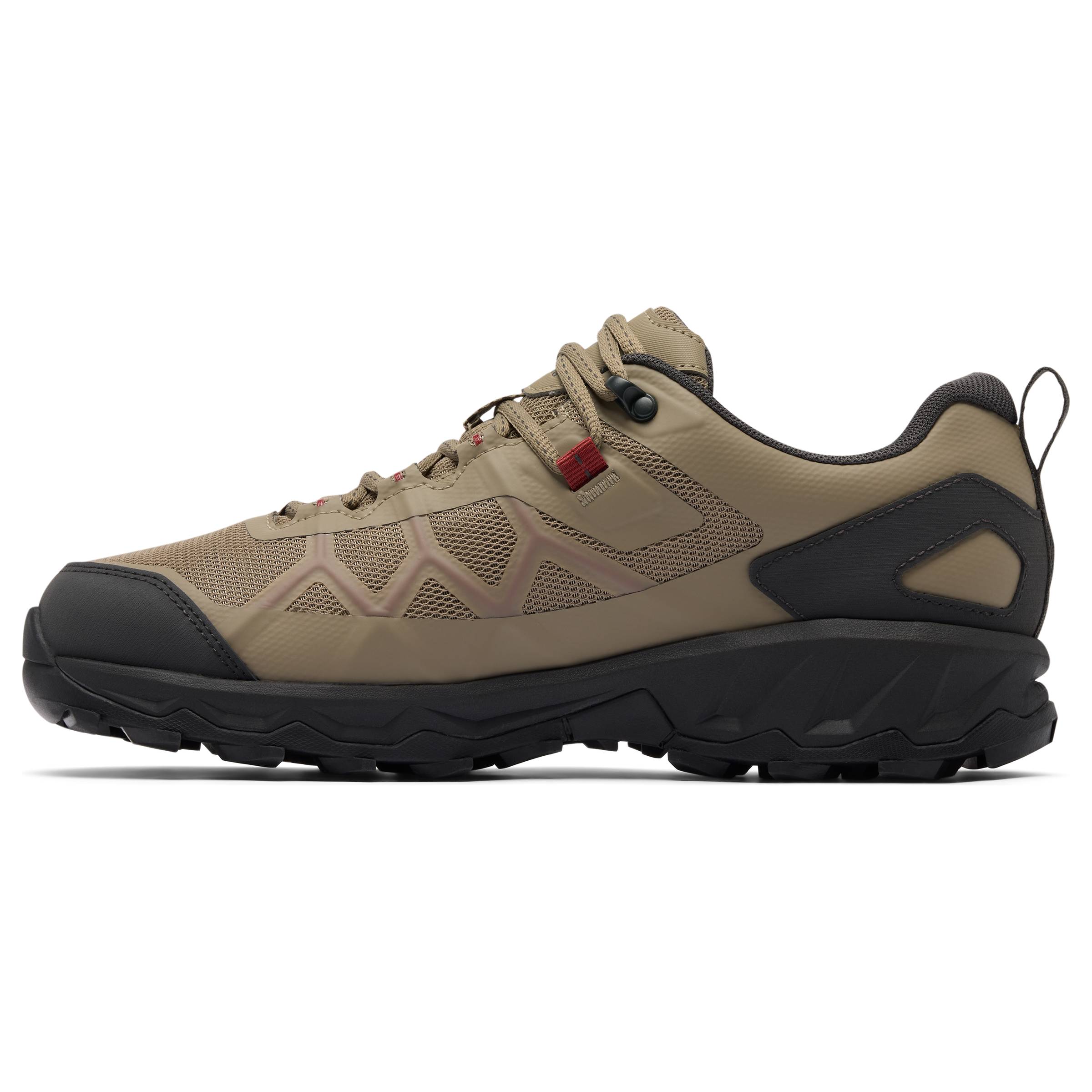 Peakfreak 3 Outdry Herre