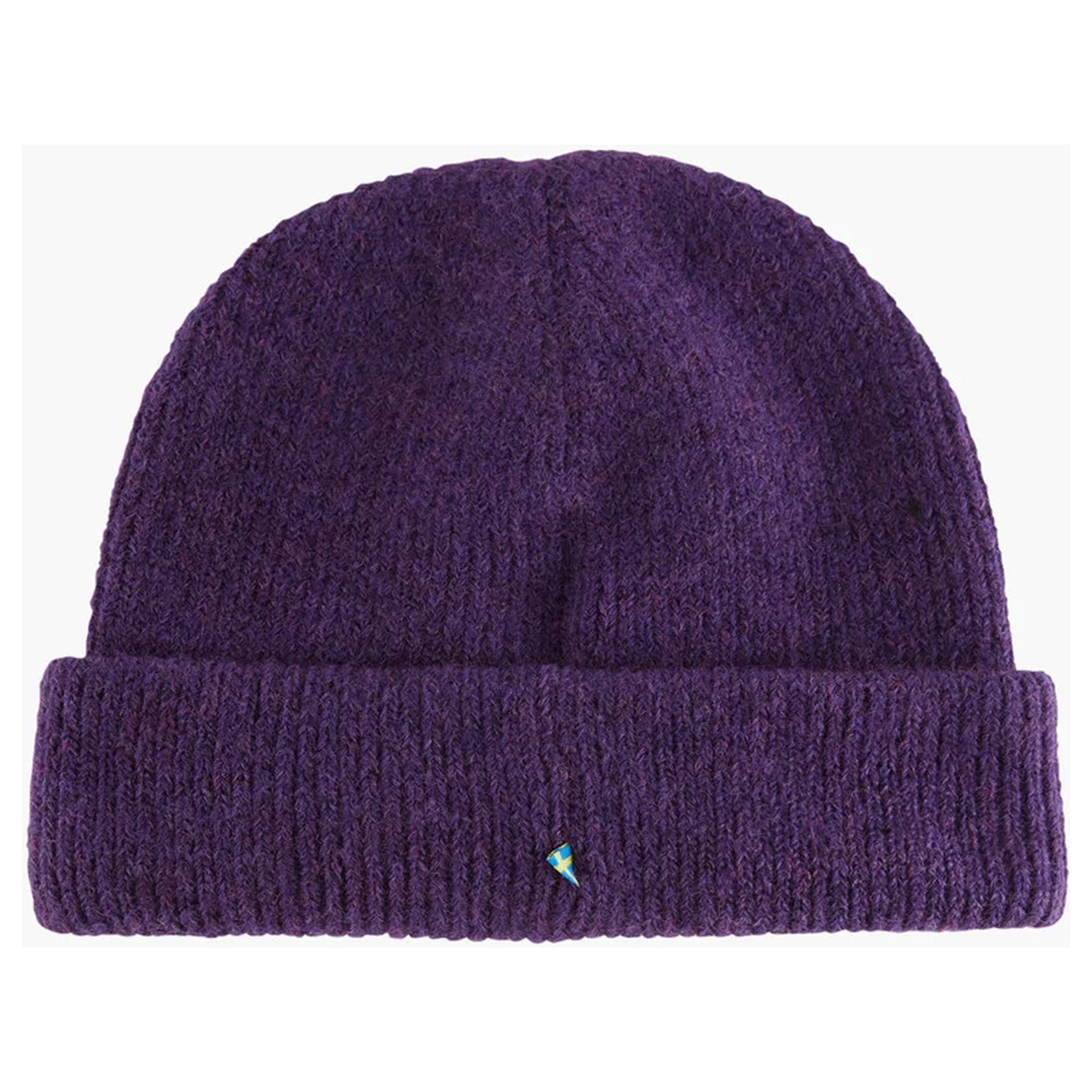 Runa Beanie