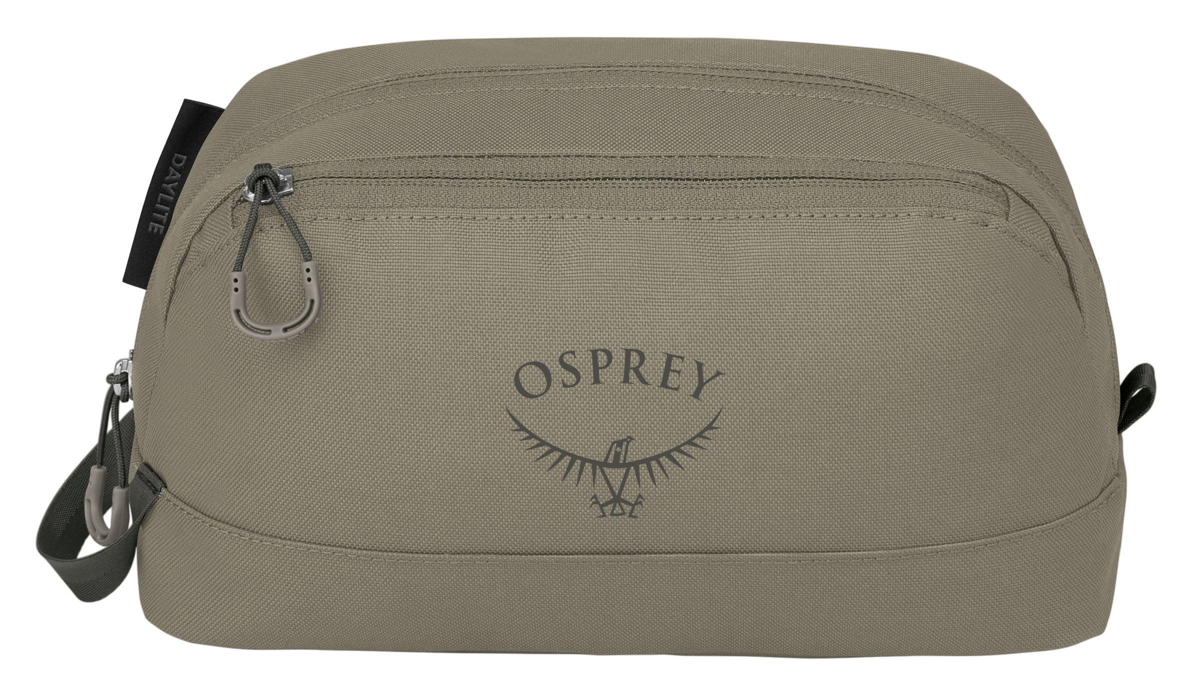 Daylite Organizer Kit