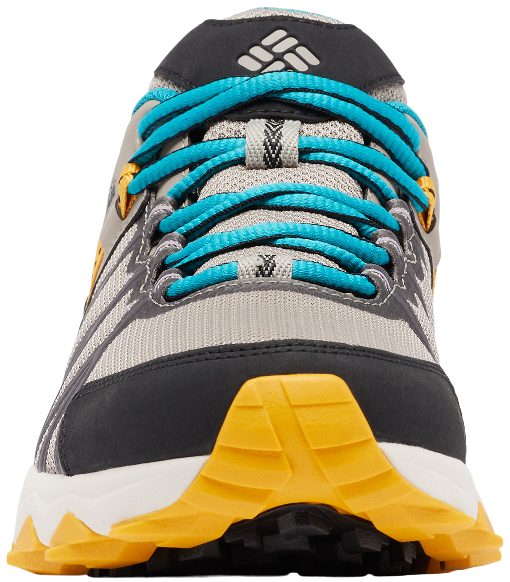 Peakfreak II OutDry Dame