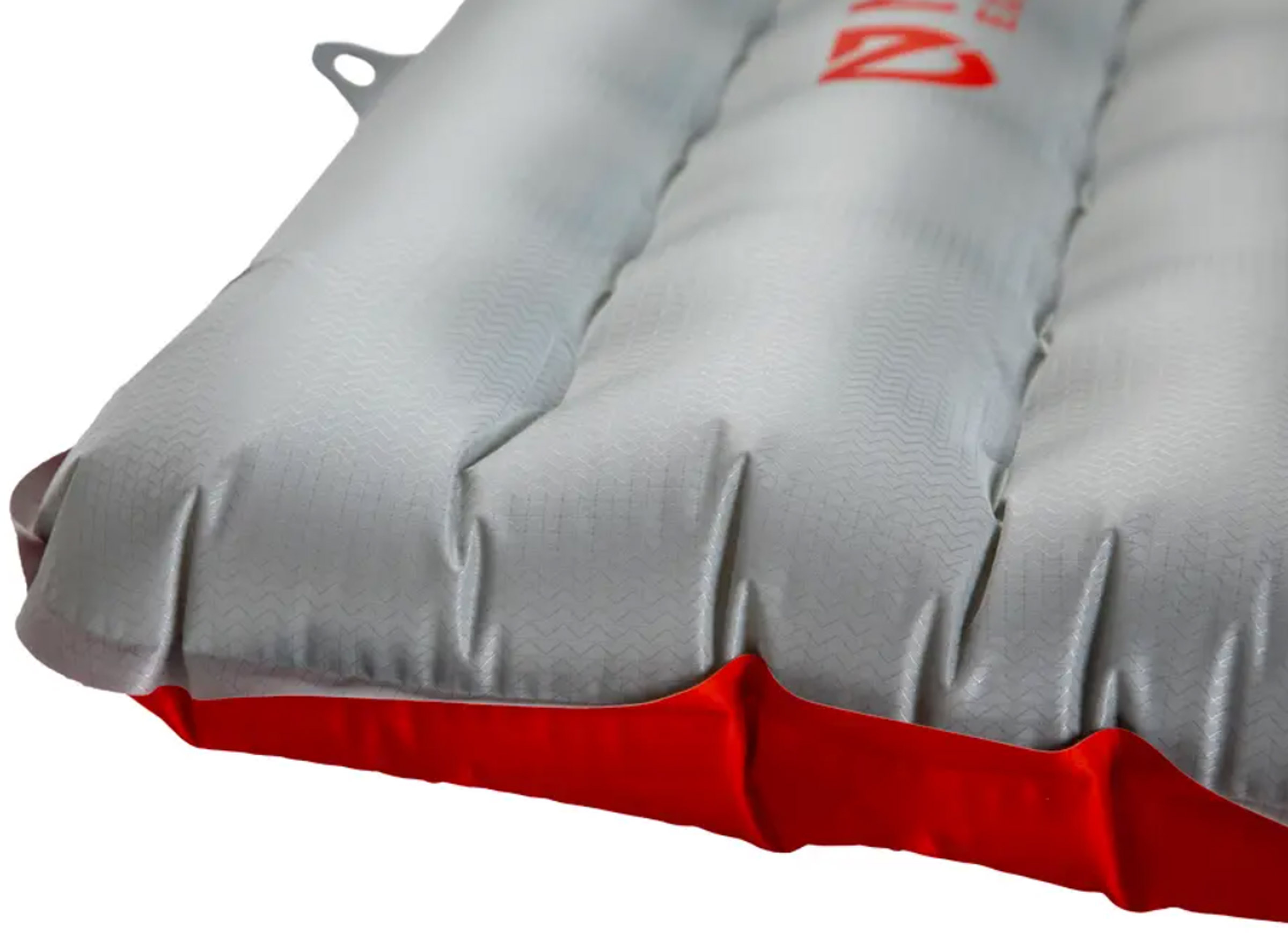 Tensor All-Season Regular Wide Oppusteligt Liggeunderlag