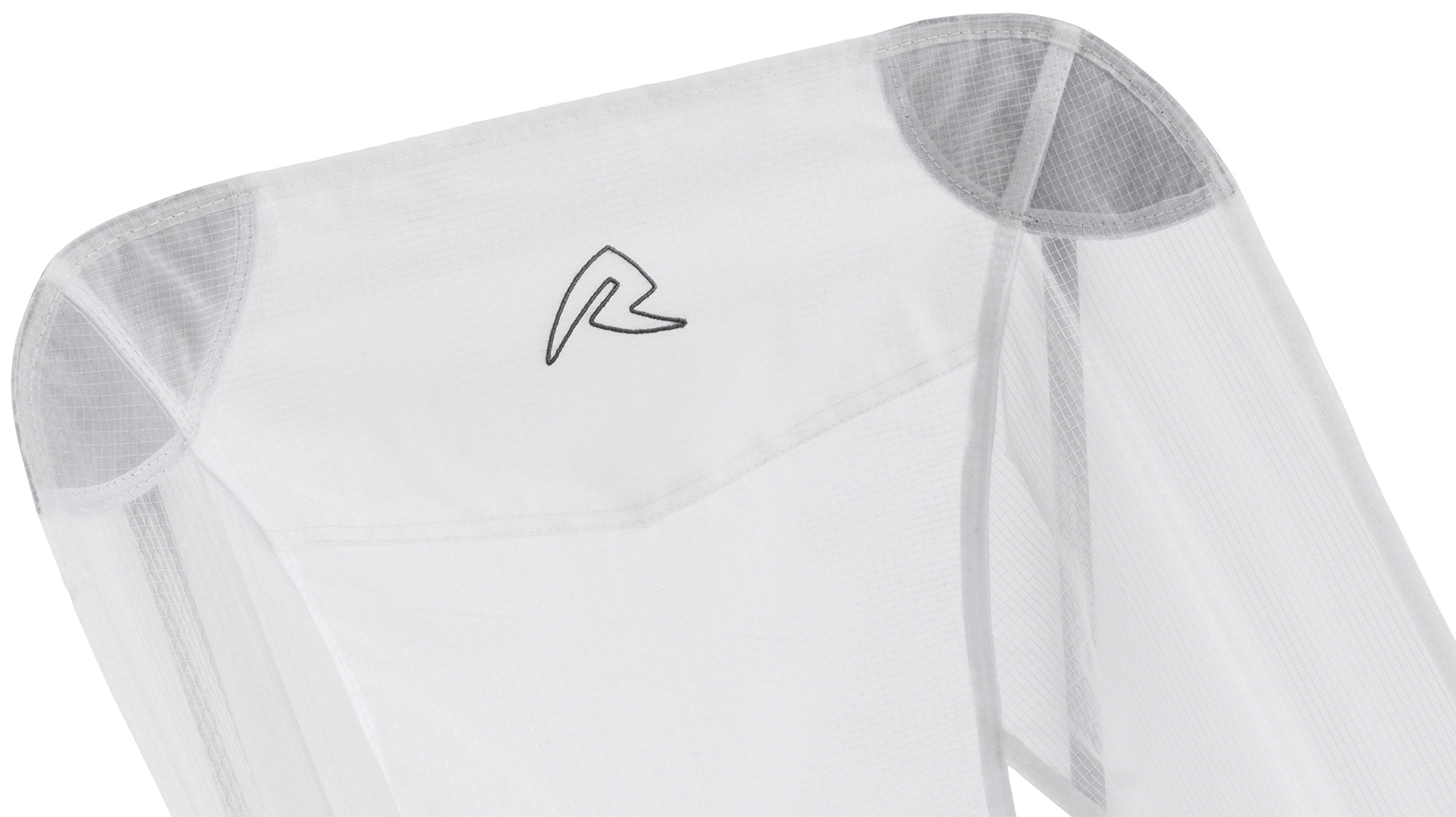 Pathfinder Carbon Foldestol