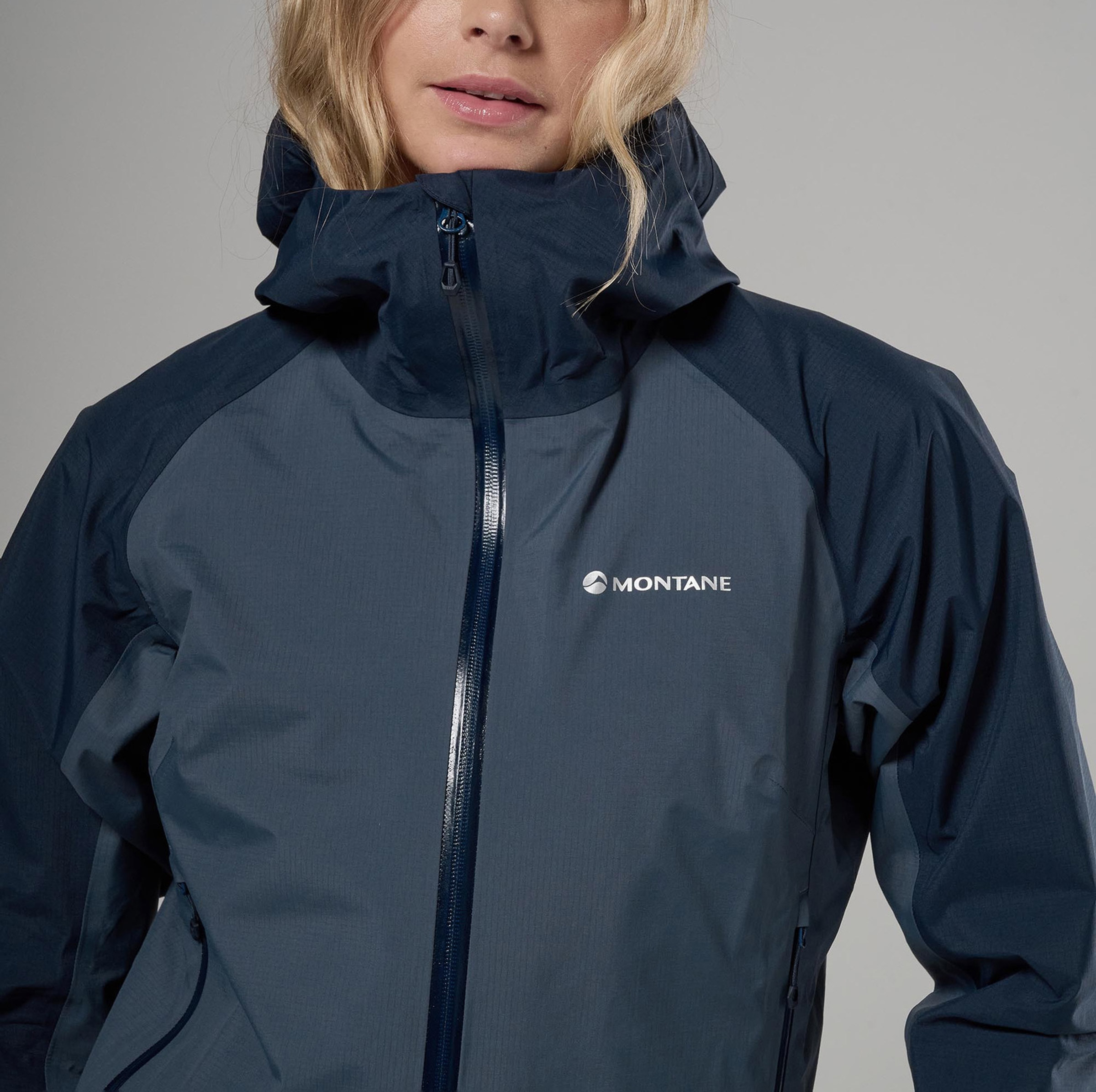 Norste Waterproof Jacket Dame