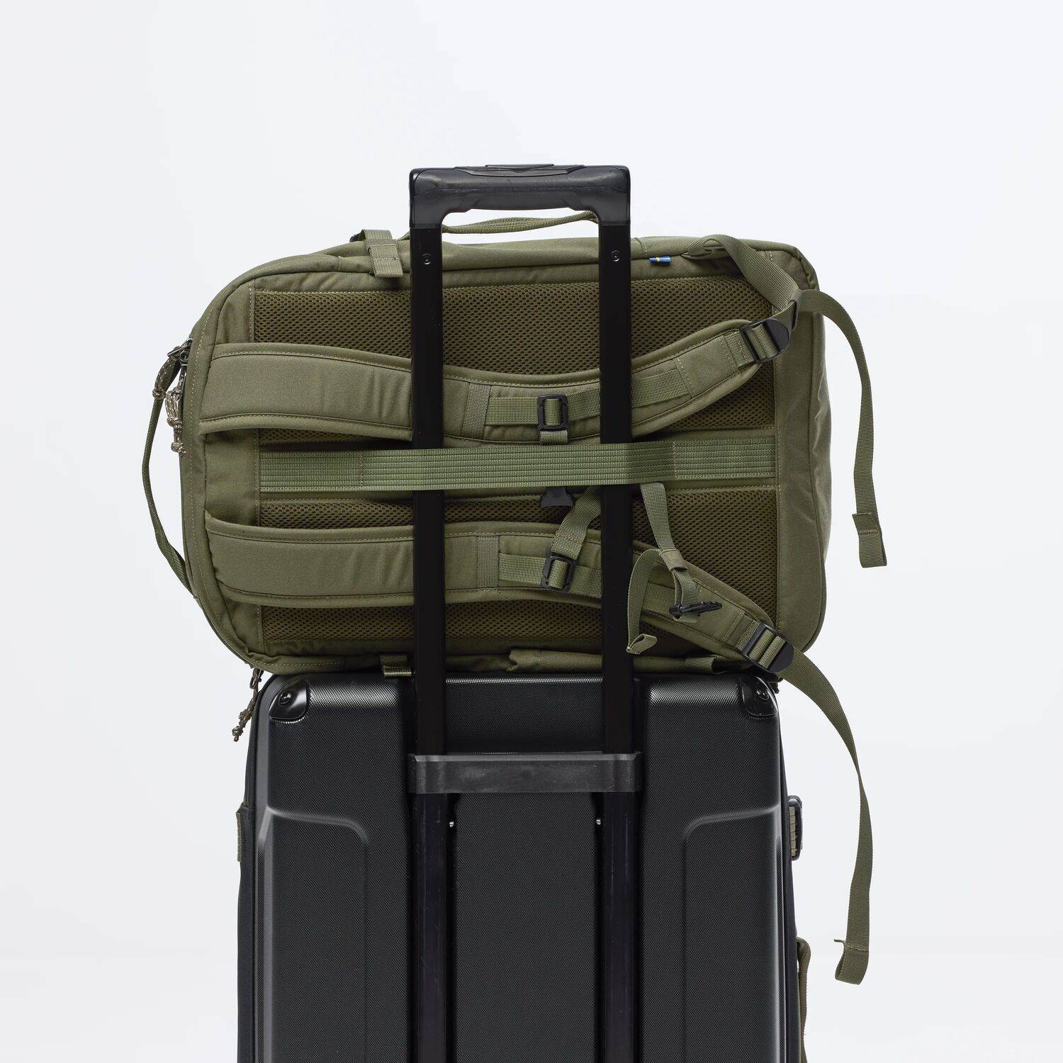 Färden Carry-On Pack 30